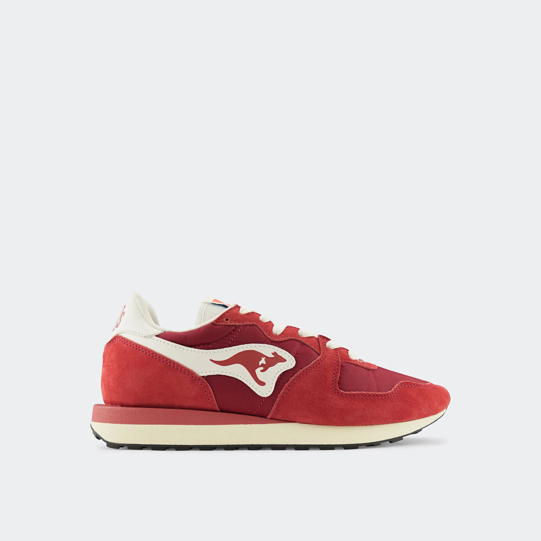 AUSSIE ATHLUXE - Image 5