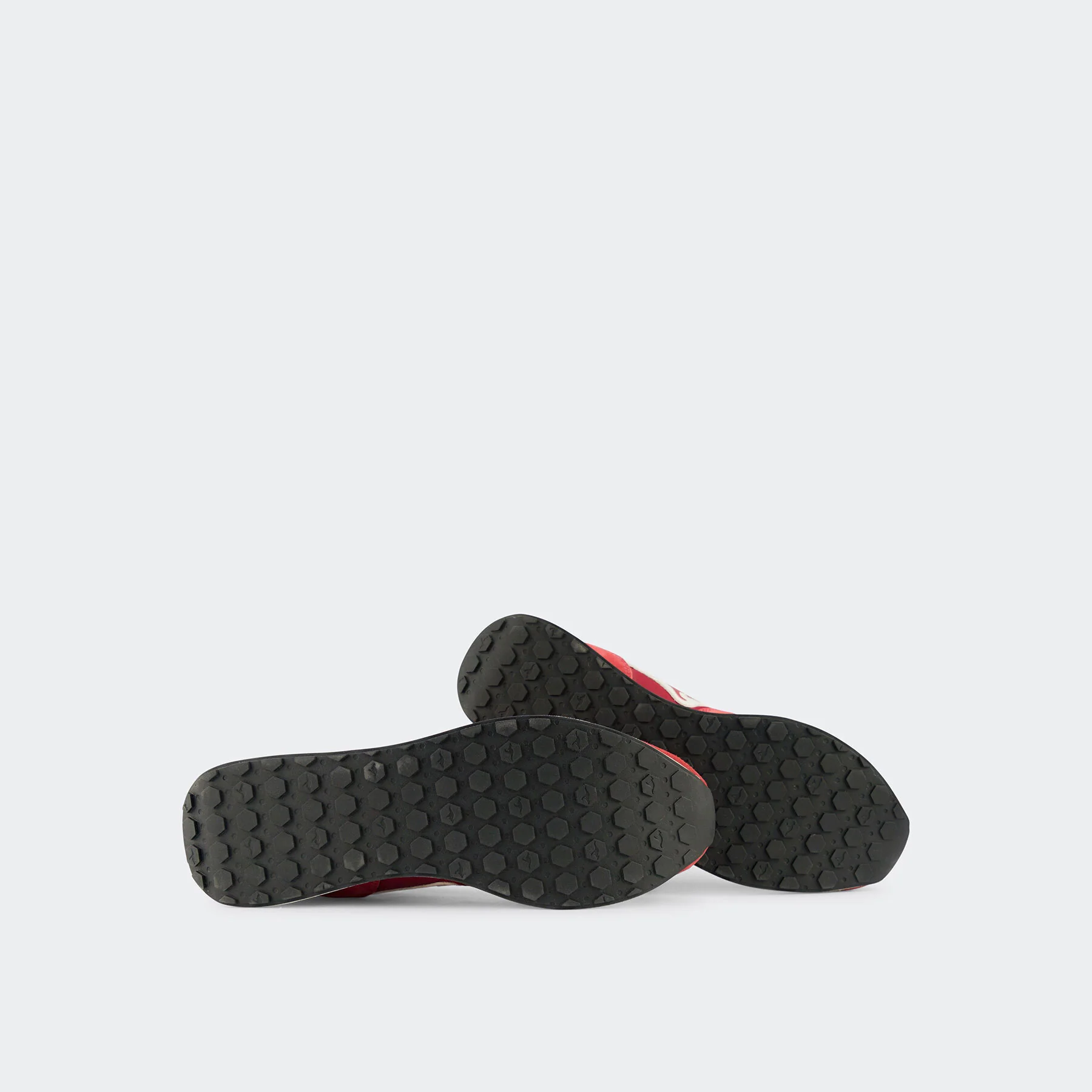 AUSSIE ATHLUXE - Image 8