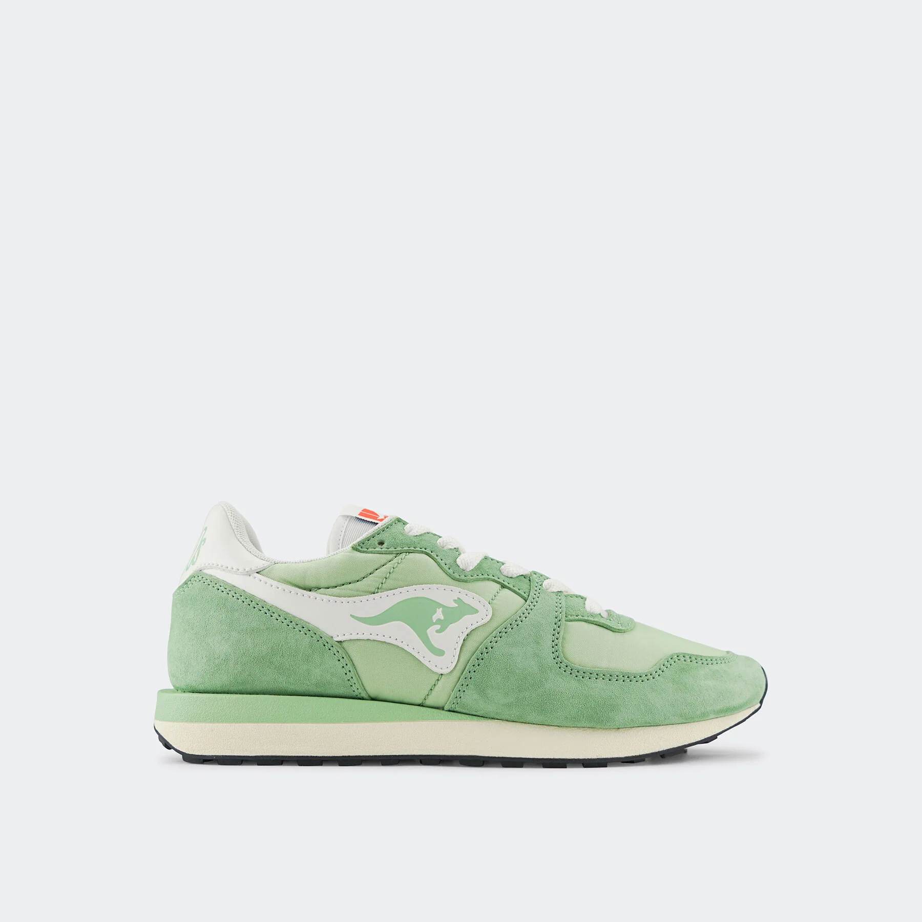 AUSSIE ATHLUXE - Image 9