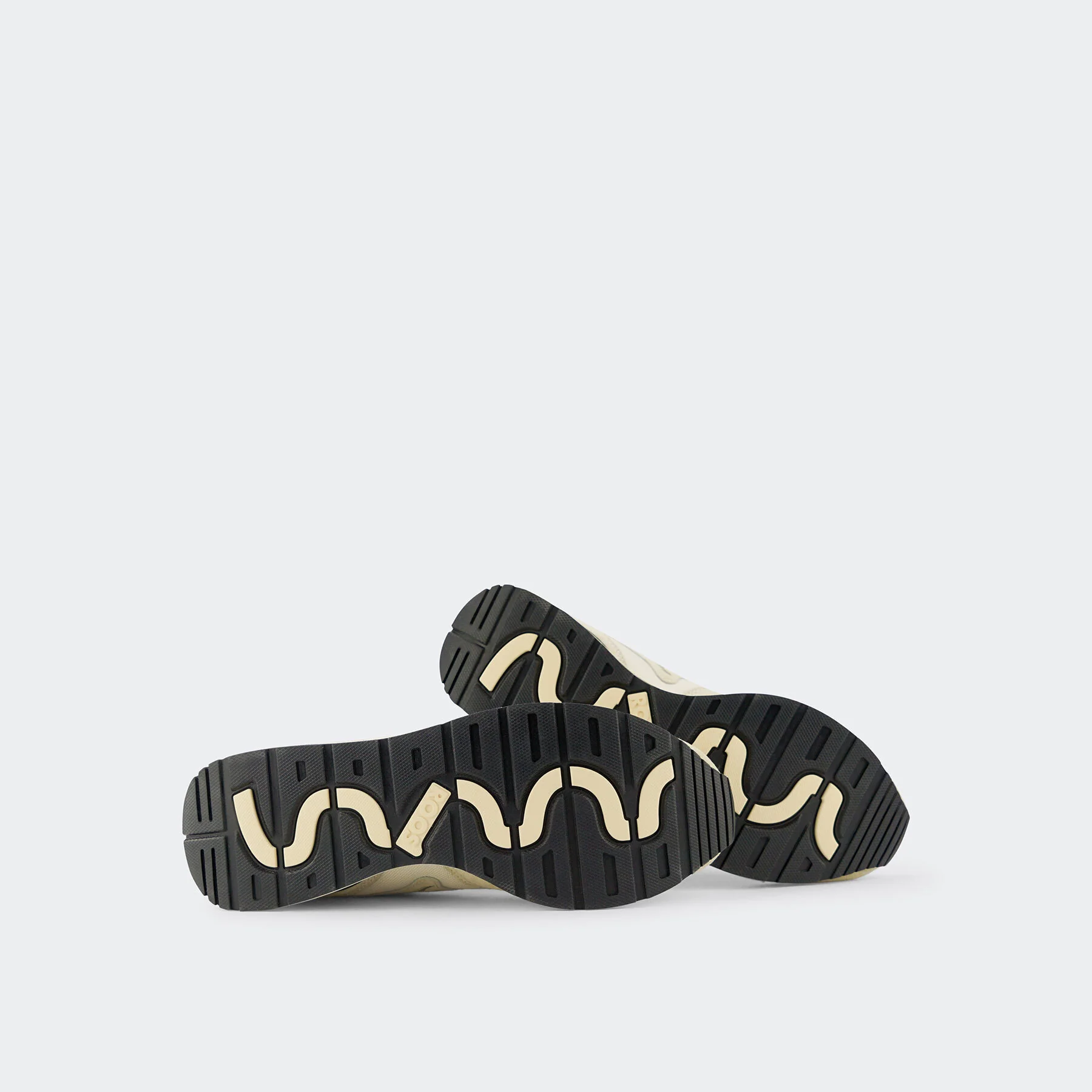 COIL R3 - Image 4