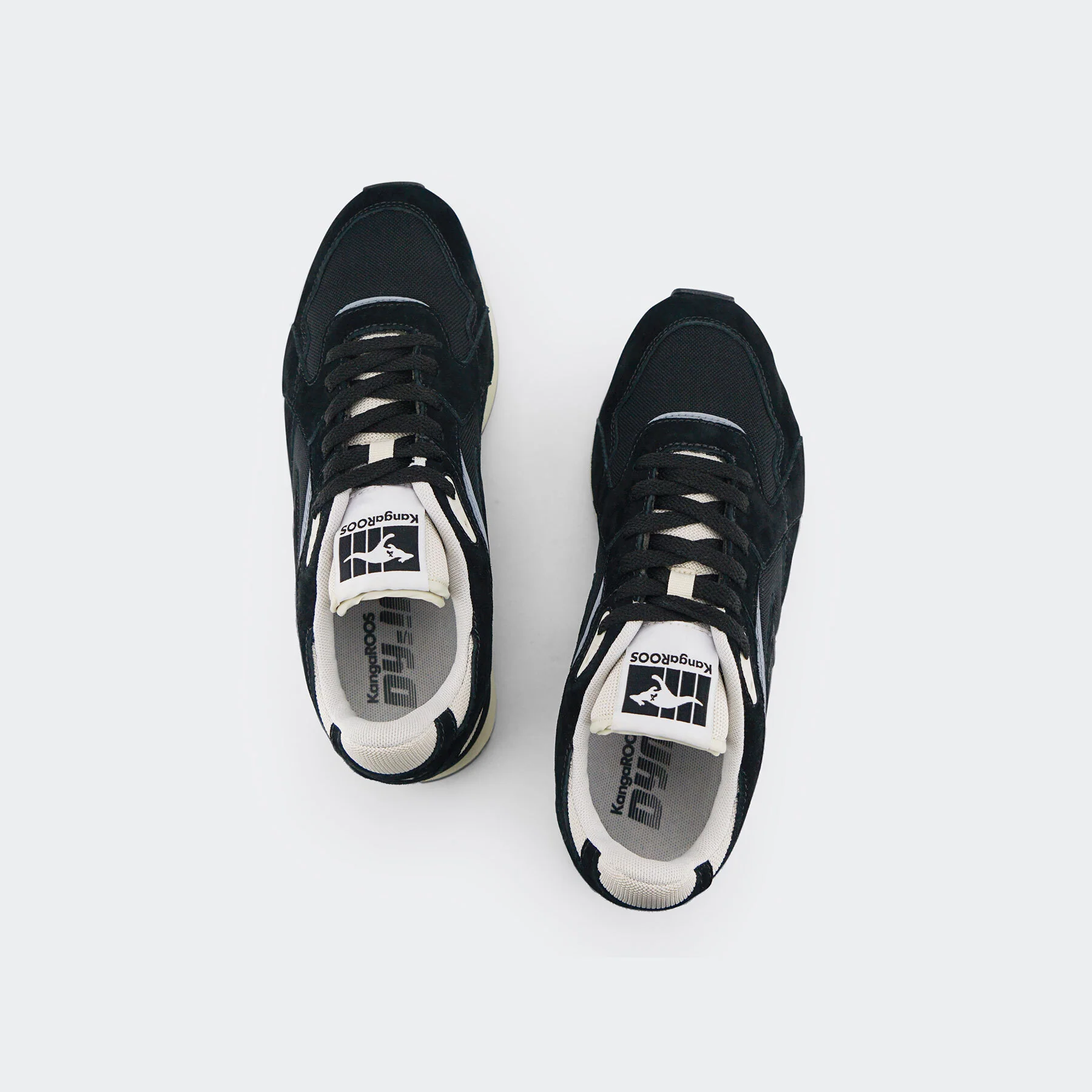 COIL R3 - Image 7