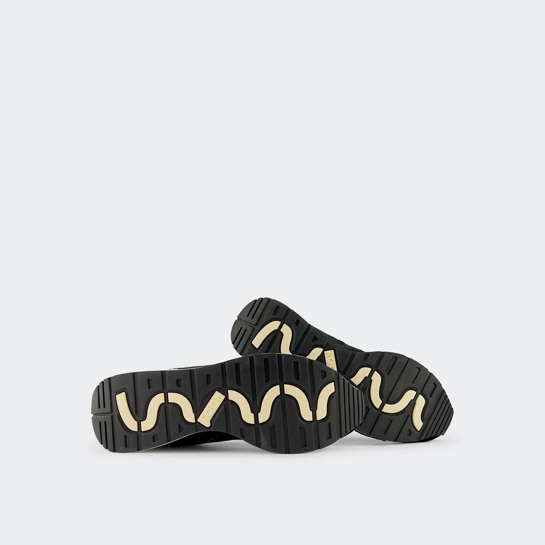 COIL R3 - Image 8