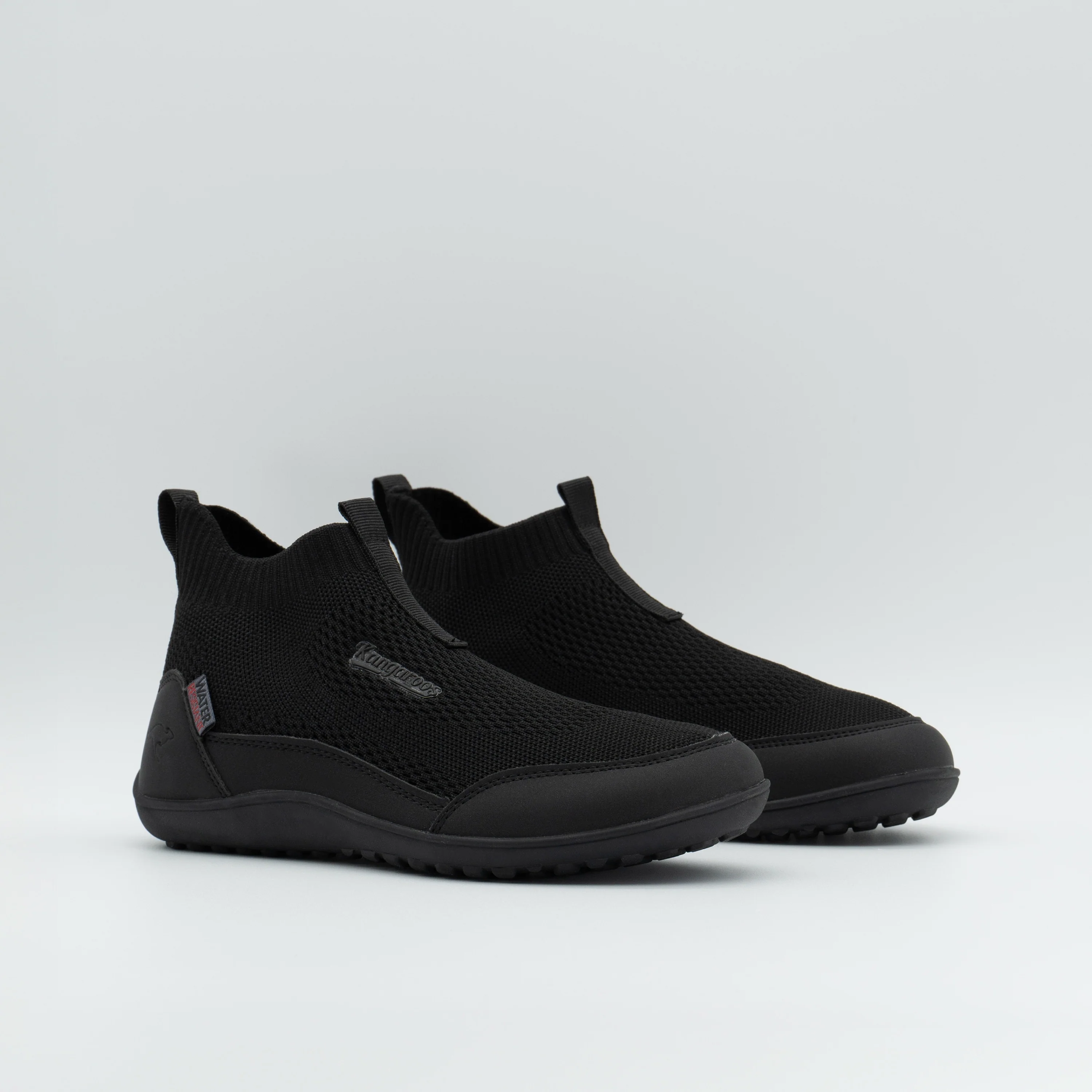 K-BF Bliss - Image 6