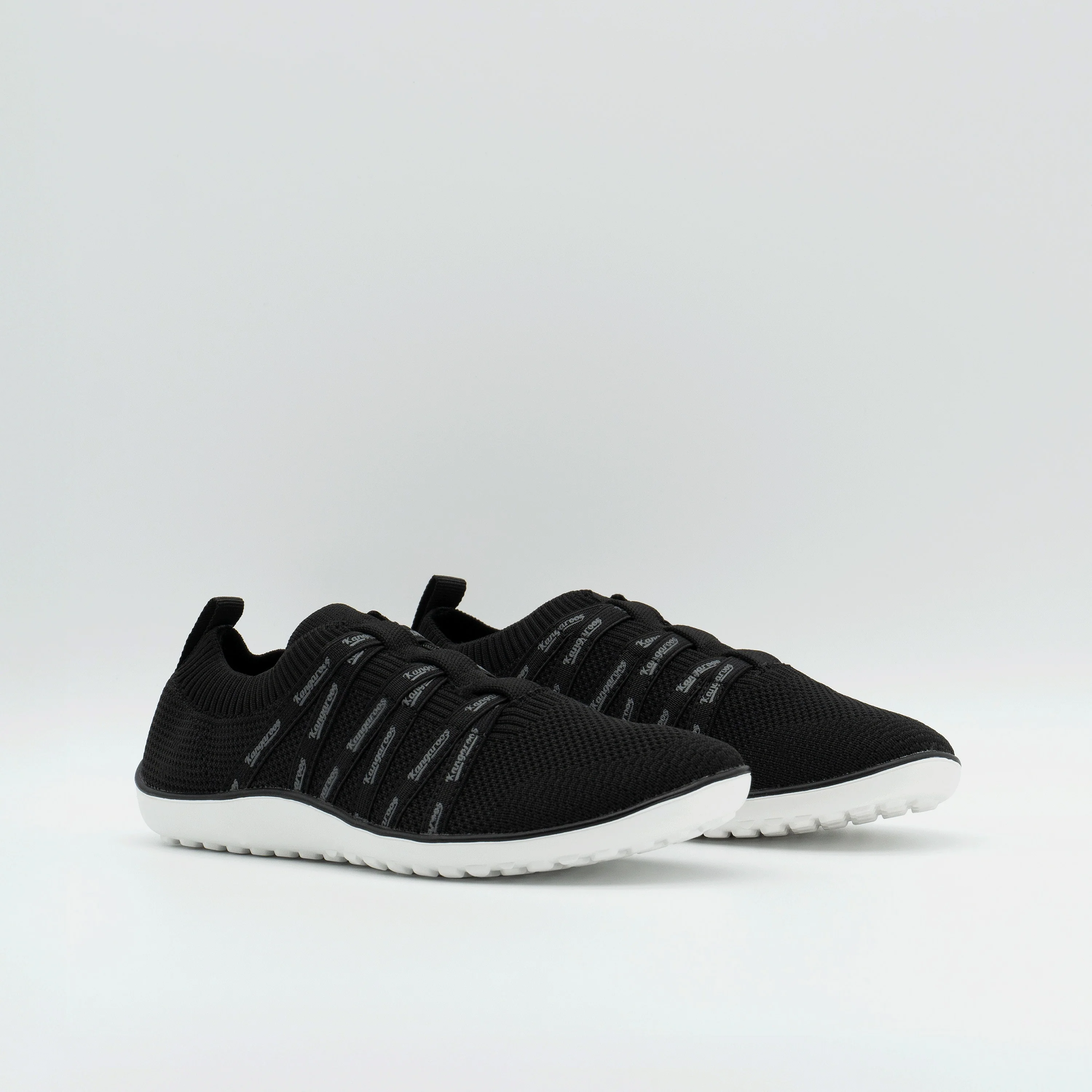 K-BF Brandy OS - Image 10