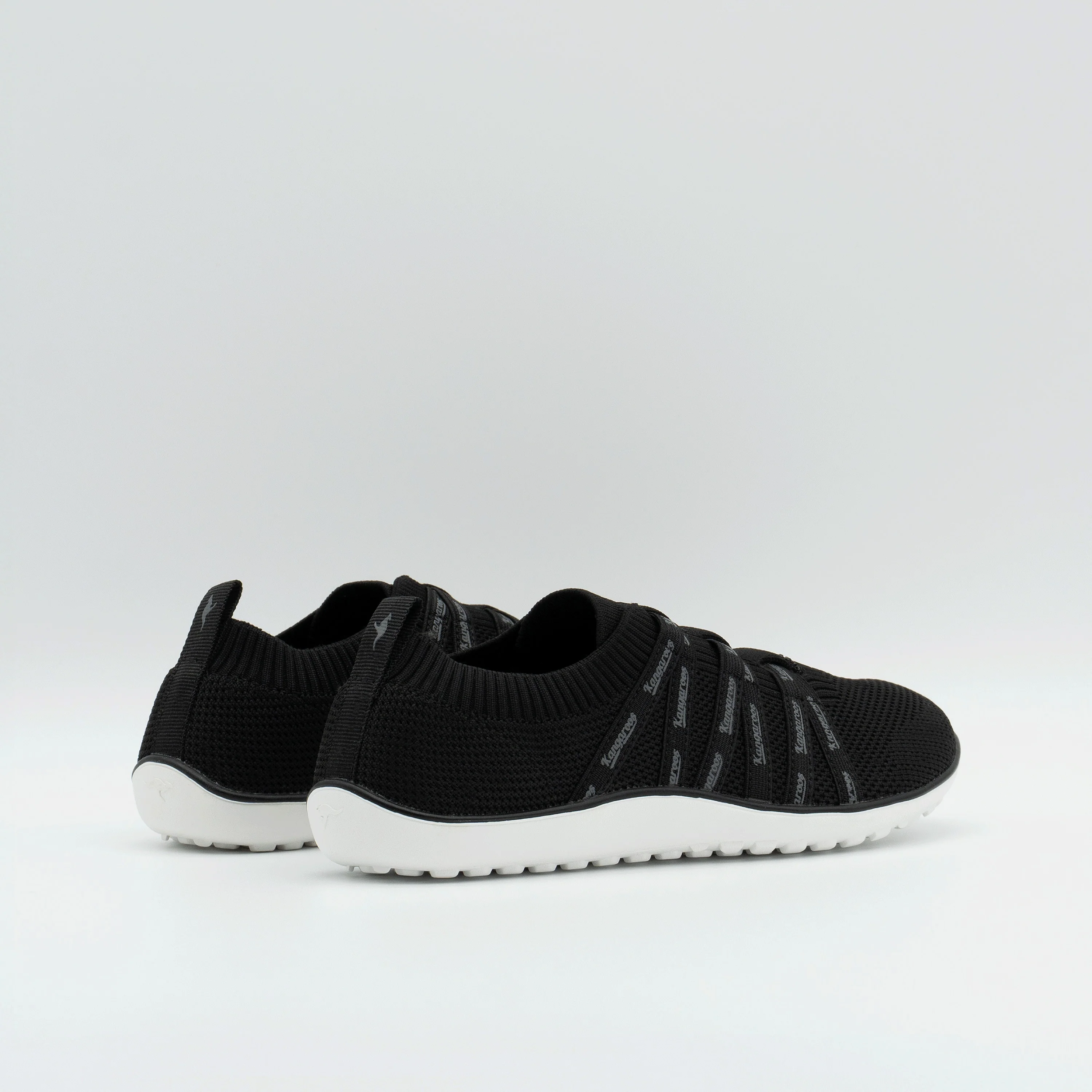 K-BF Brandy OS - Image 11