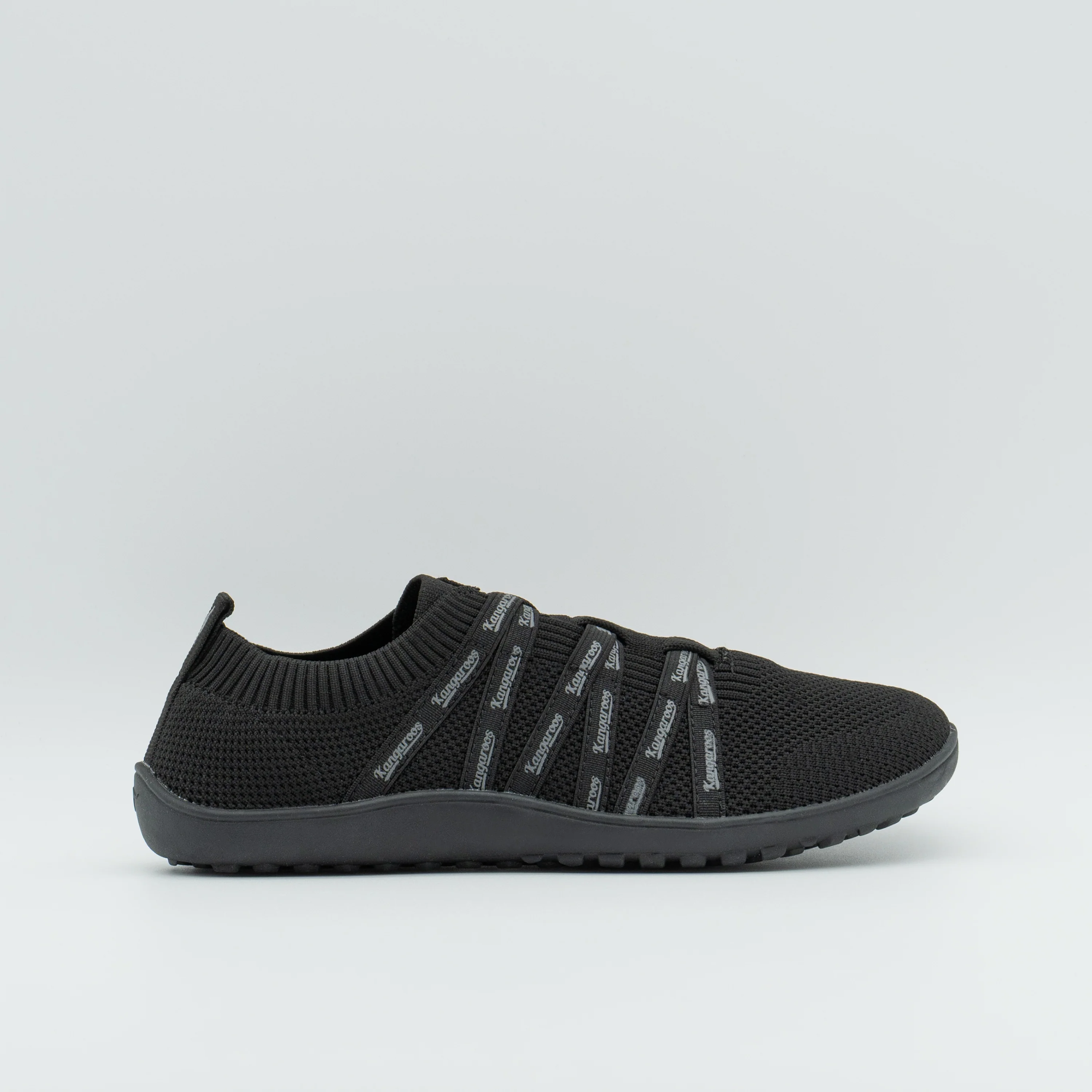 K-BF Brandy OS - Image 13