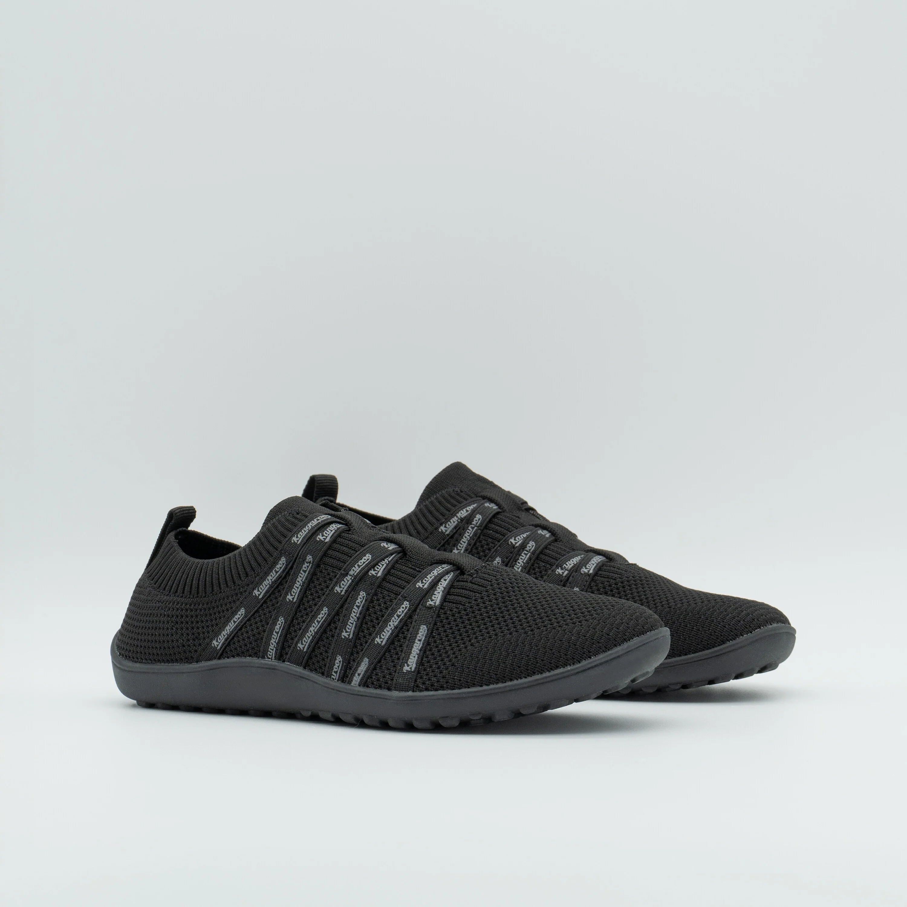 K-BF Brandy OS - Image 14