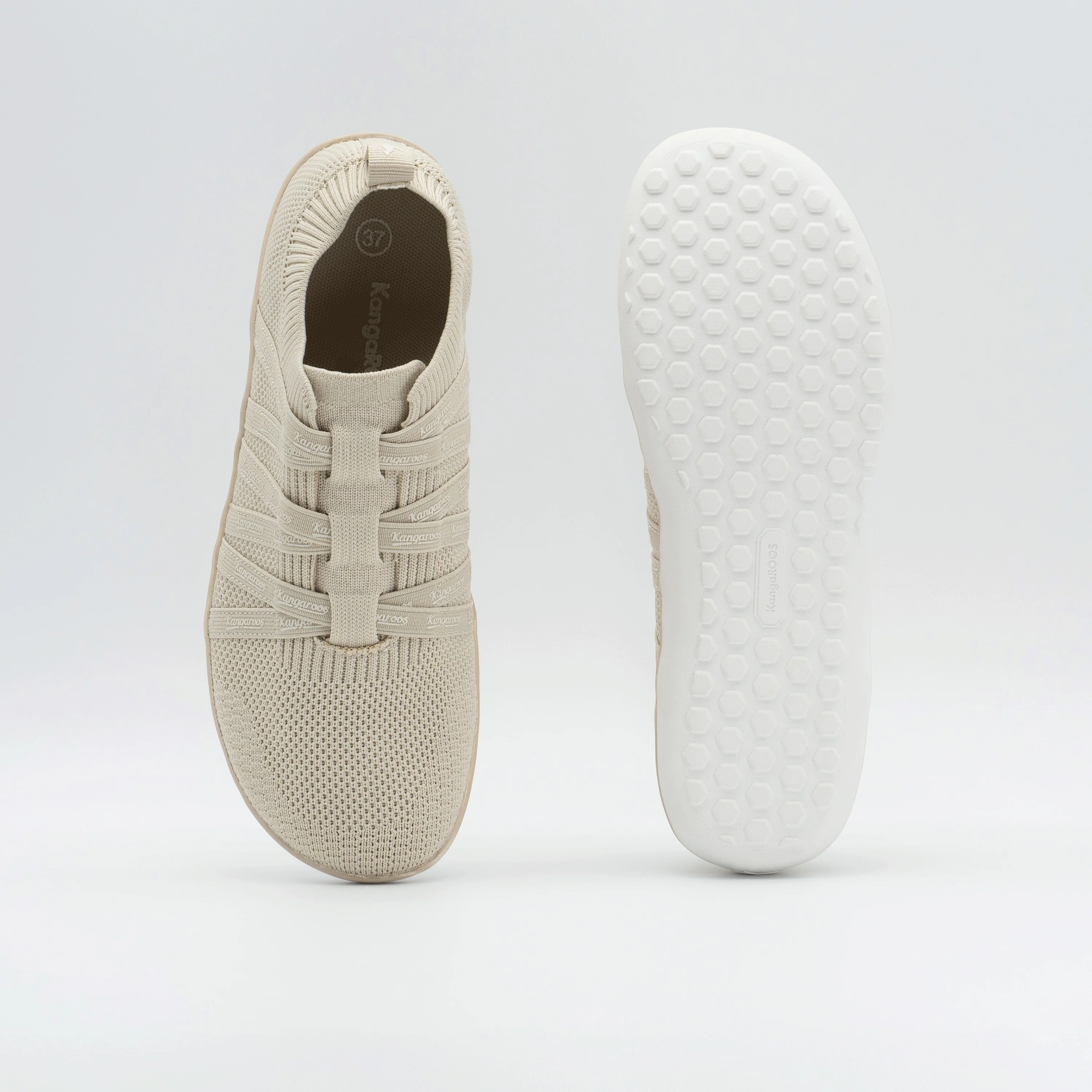 K-BF Brandy OS - Image 4