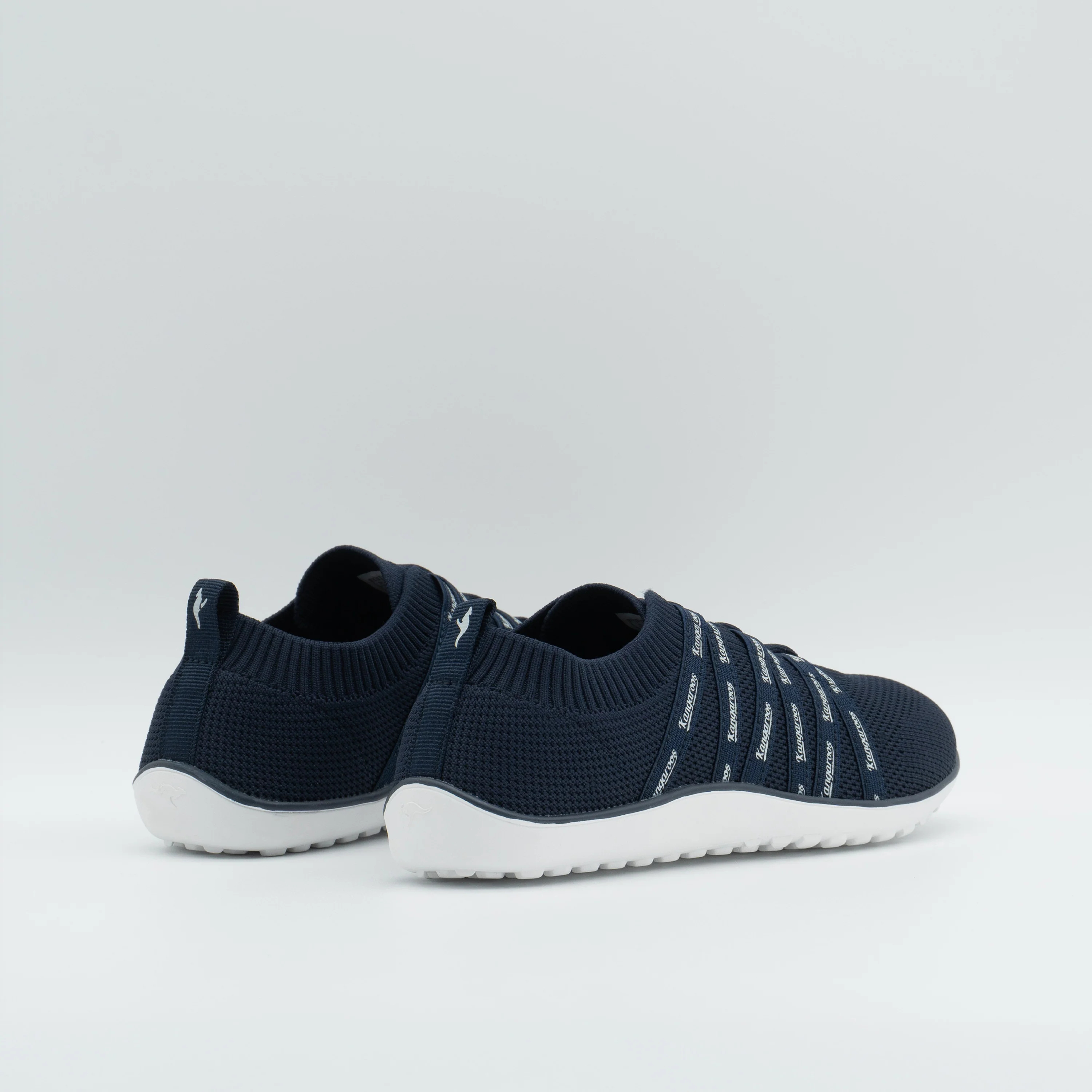 K-BF Brandy OS - Image 7