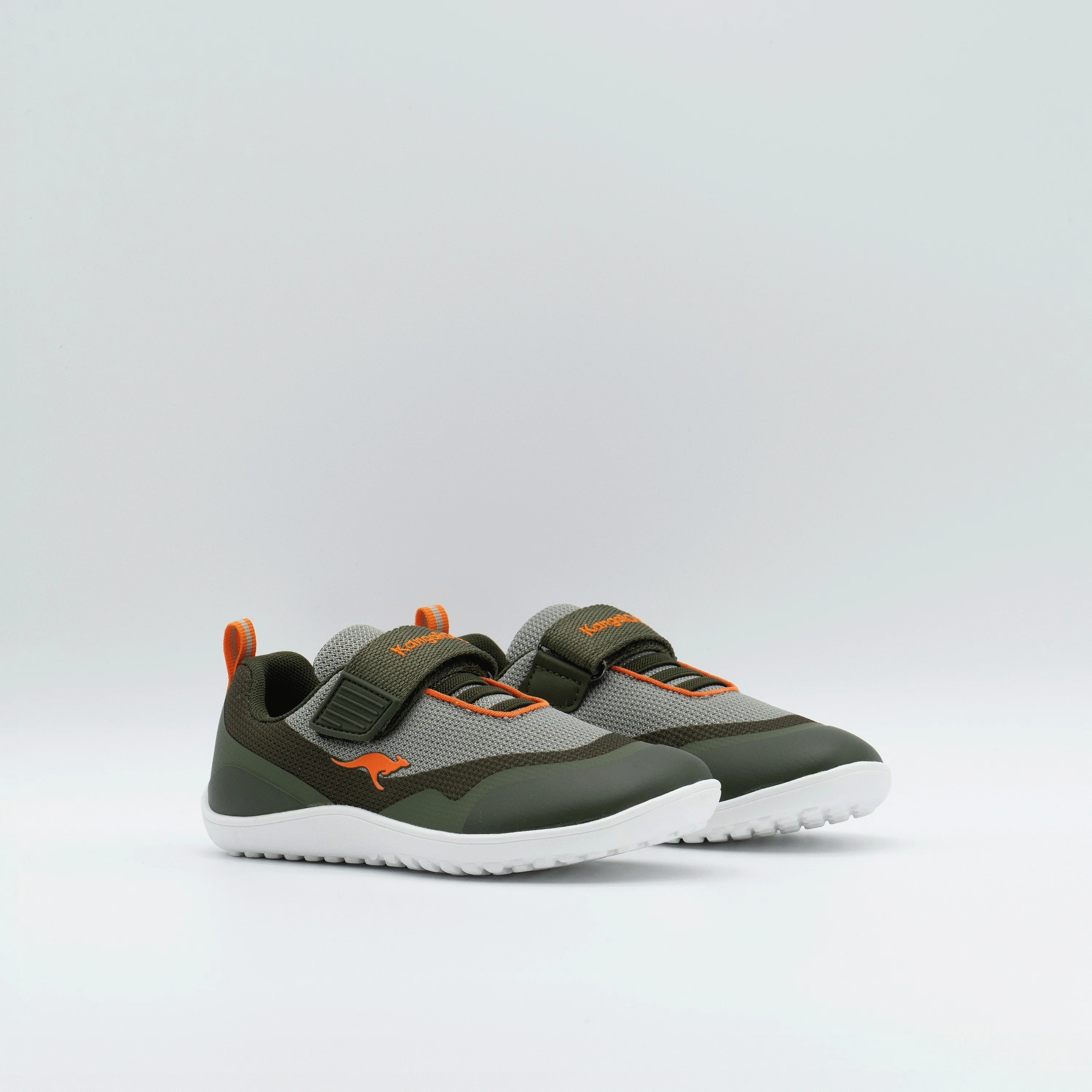 K-BFK Baremote EV - Image 14