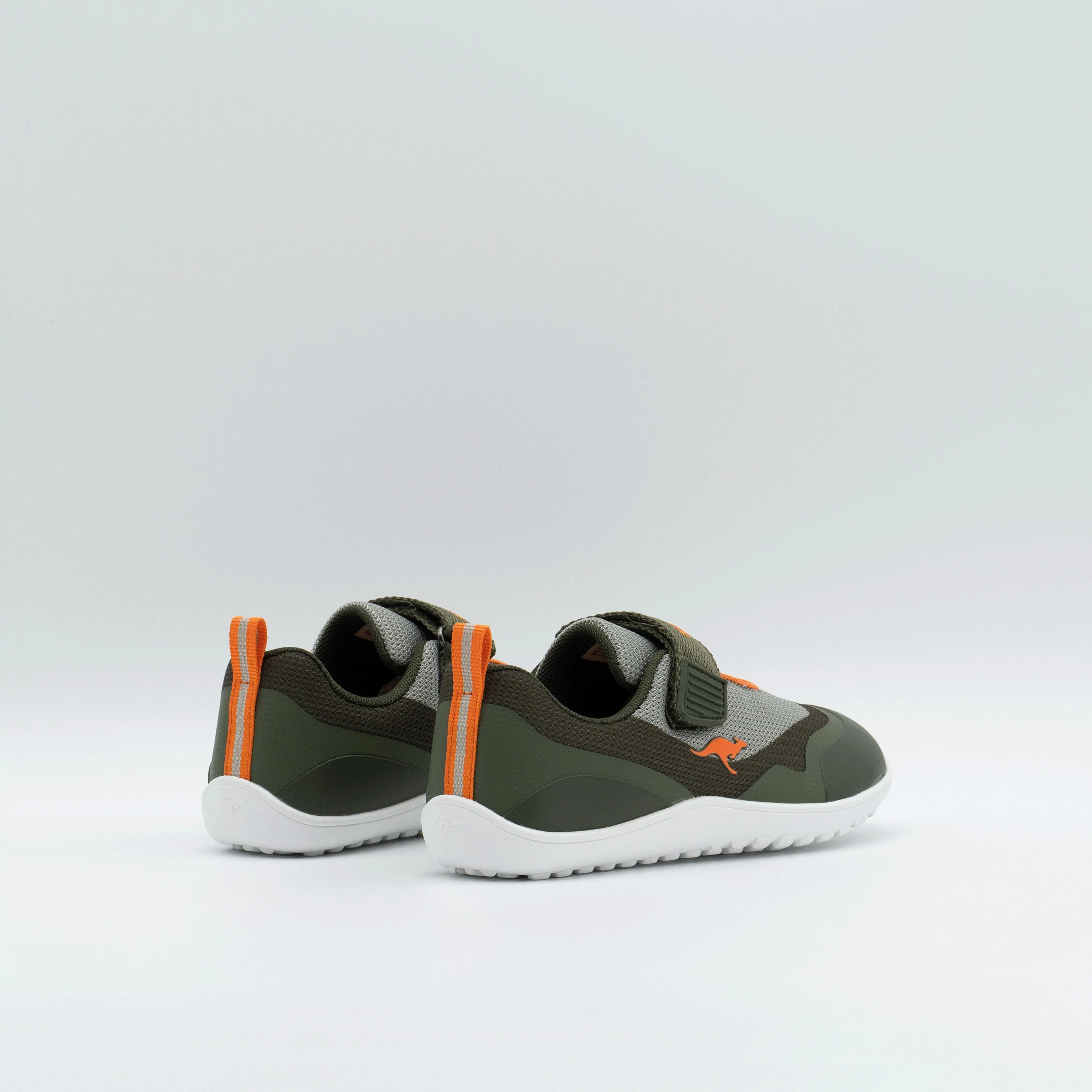 K-BFK Baremote EV - Image 15