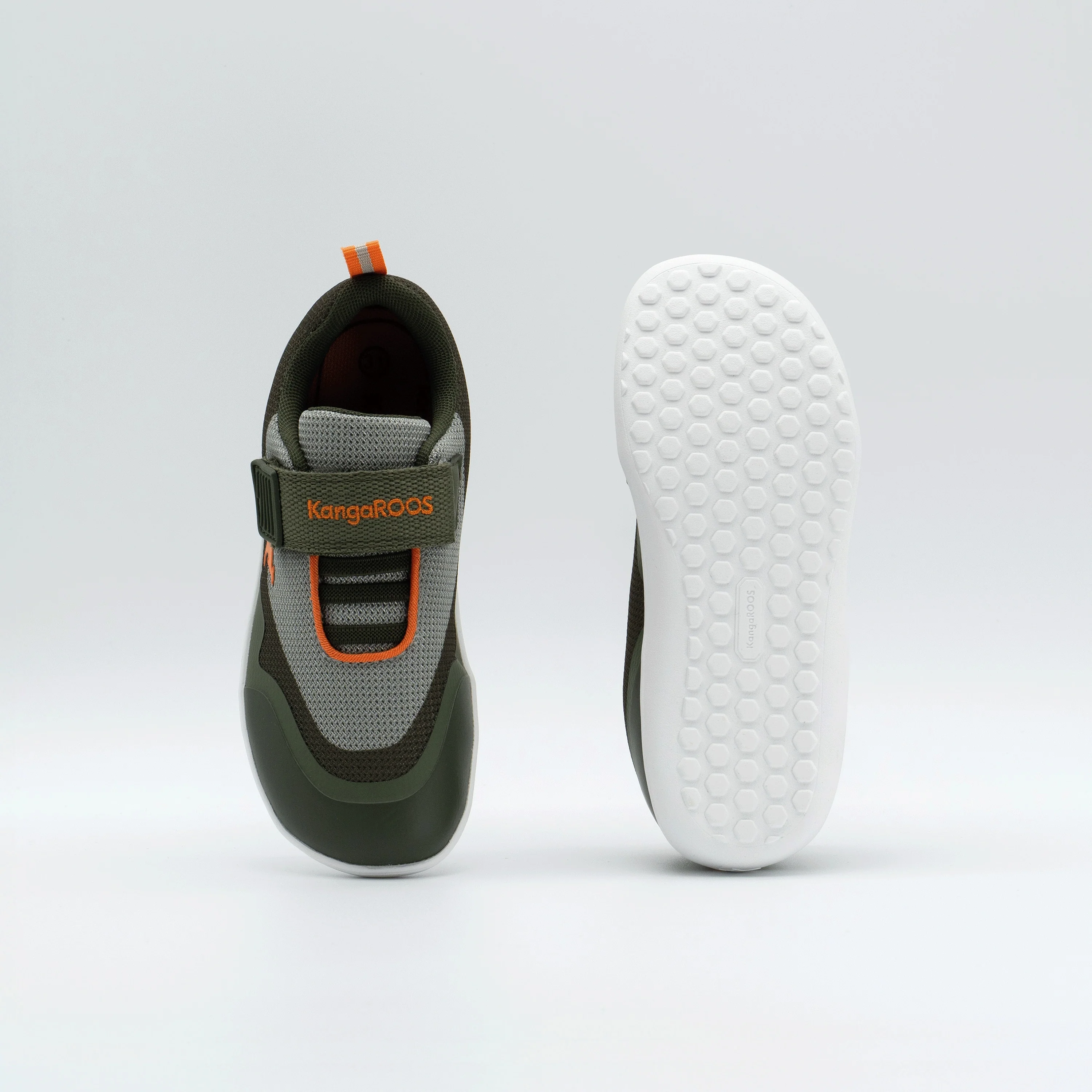 K-BFK Baremote EV - Image 16