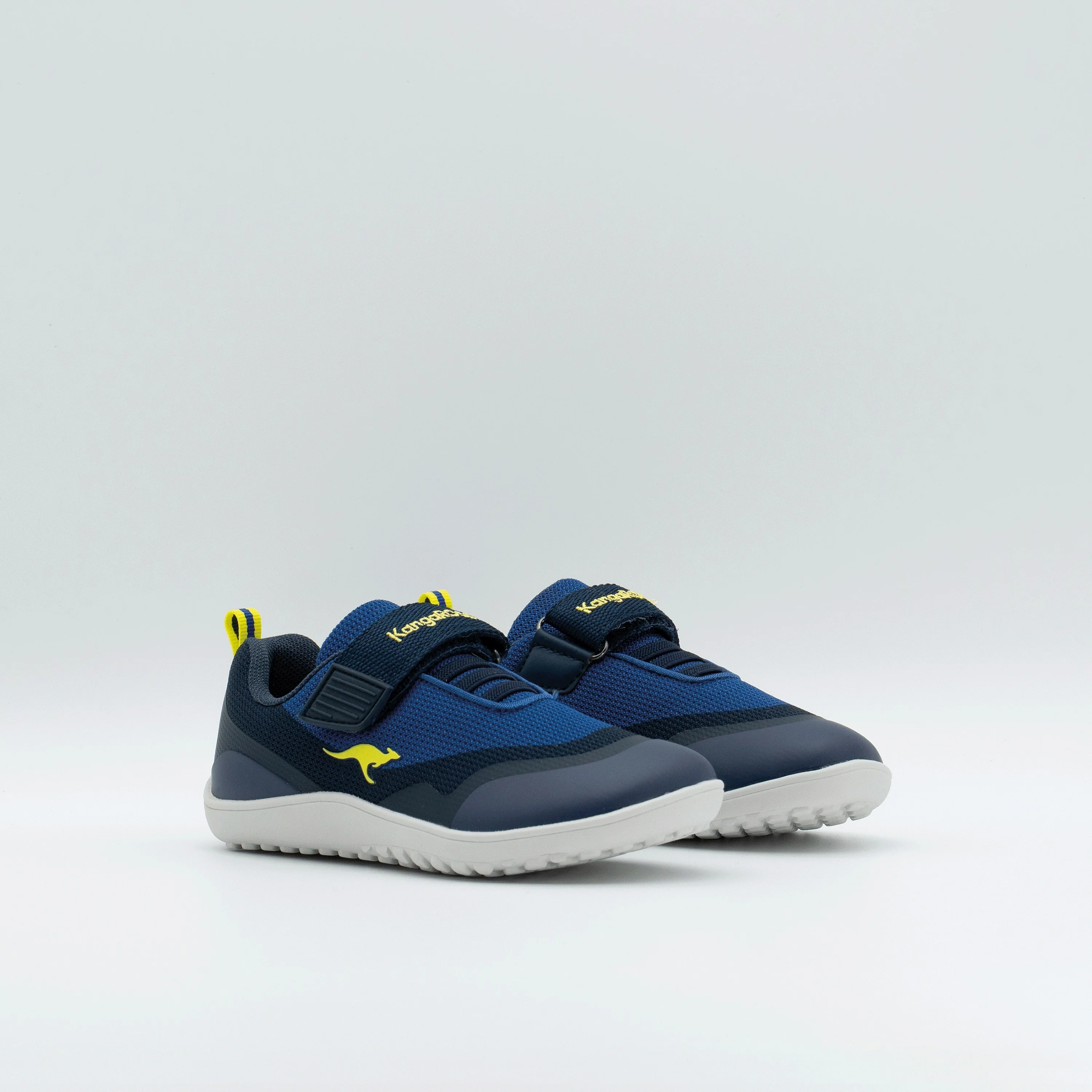 K-BFK Baremote EV - Image 6