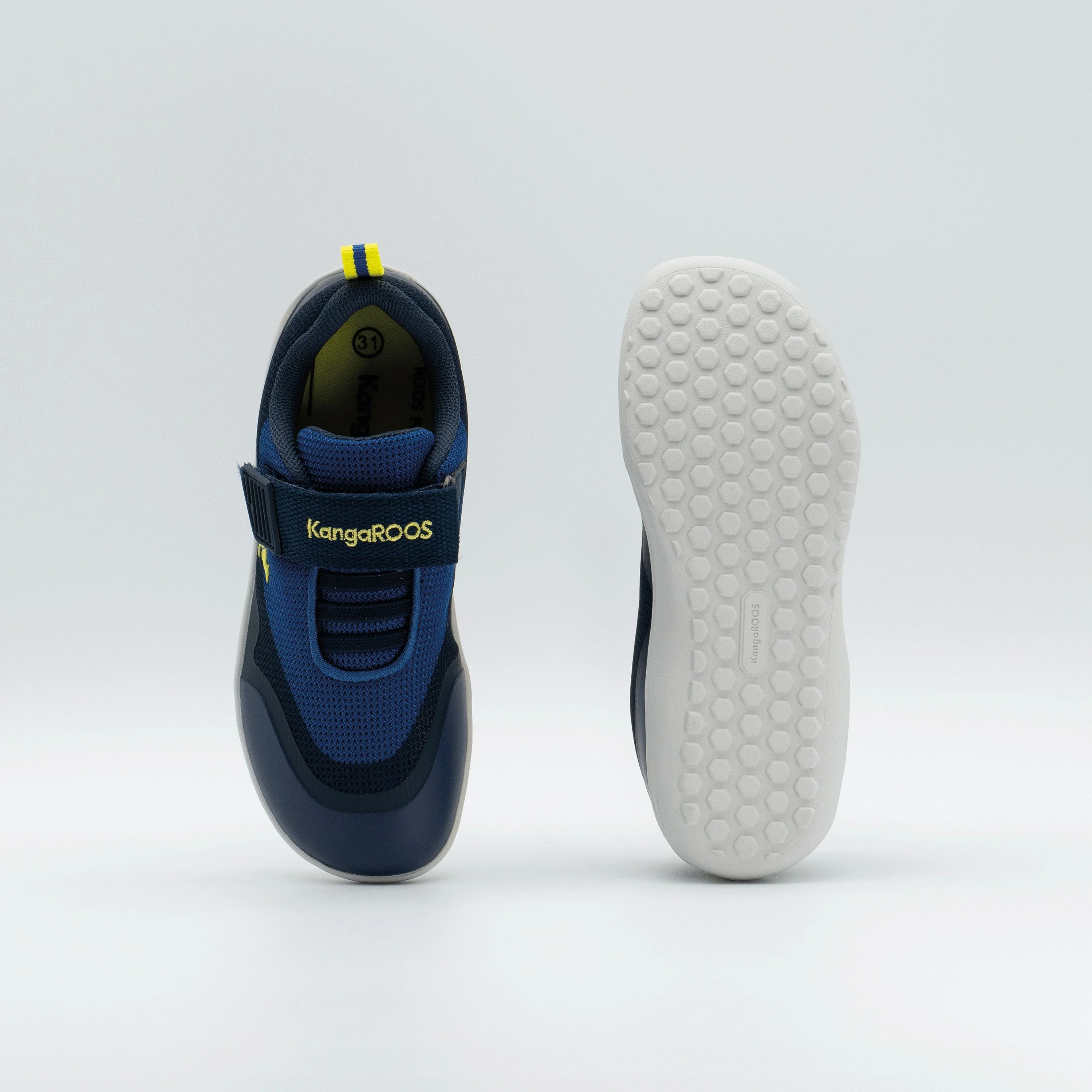 K-BFK Baremote EV - Image 8