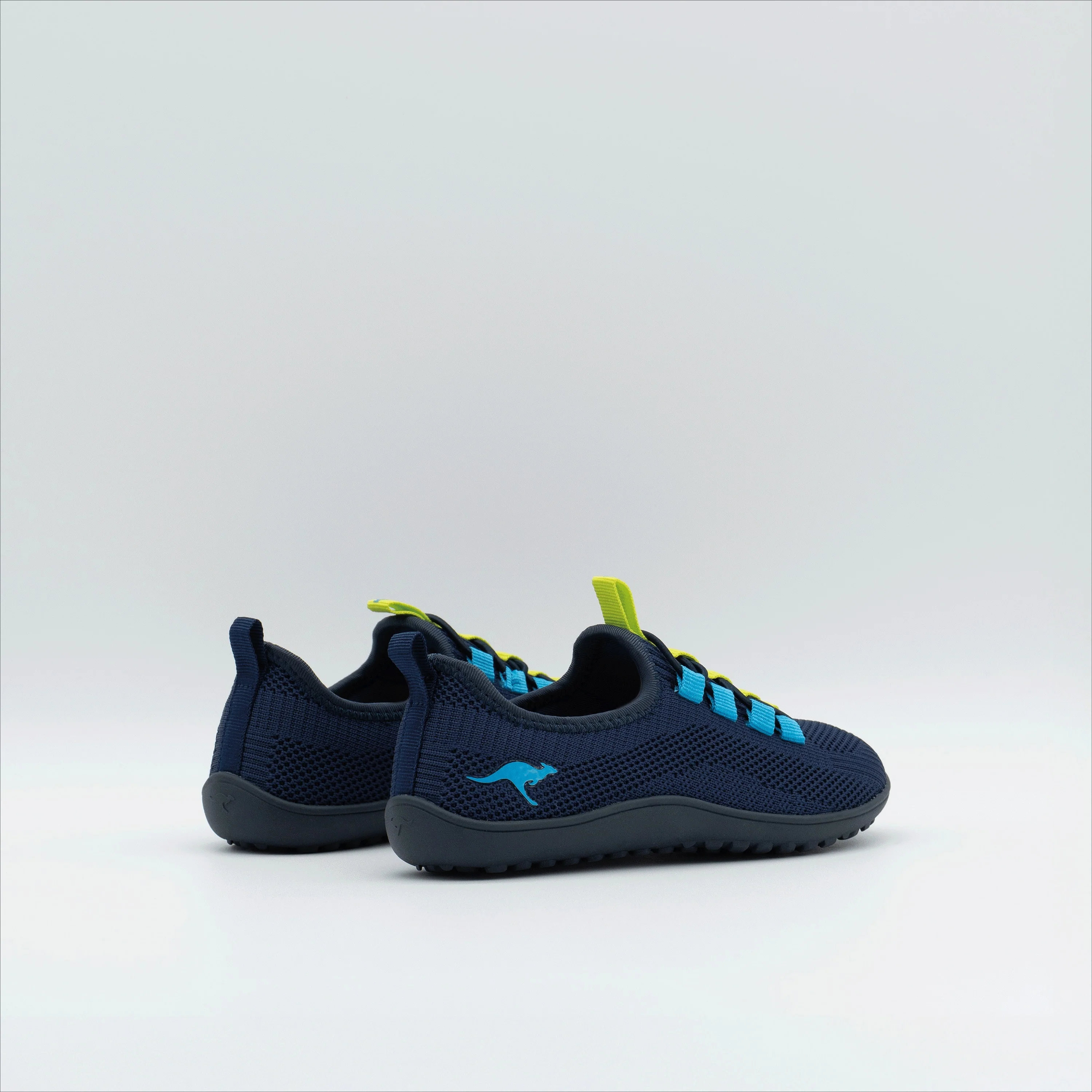 K-BFK Bole - Image 3