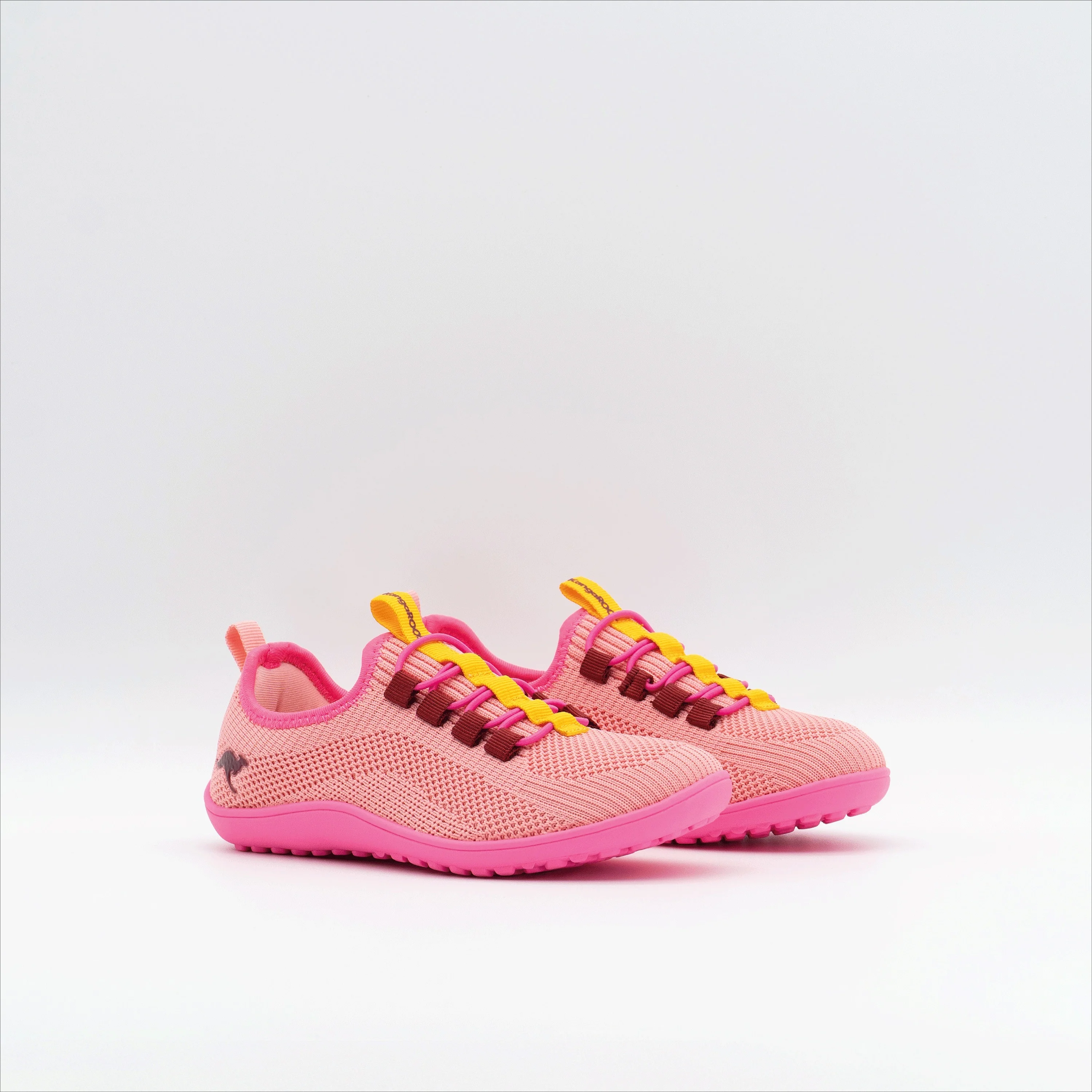 K-BFK Bole - Image 6