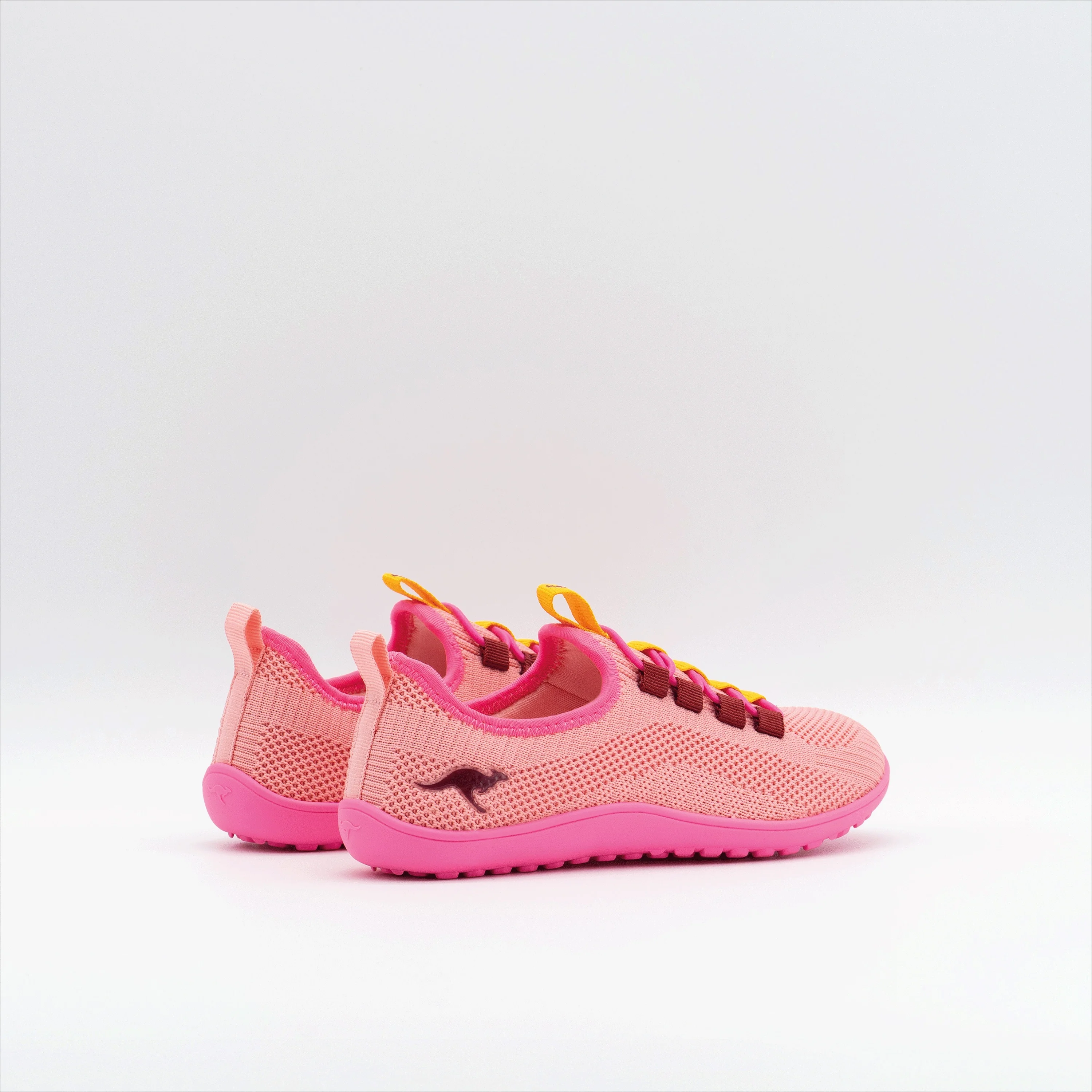 K-BFK Bole - Image 7