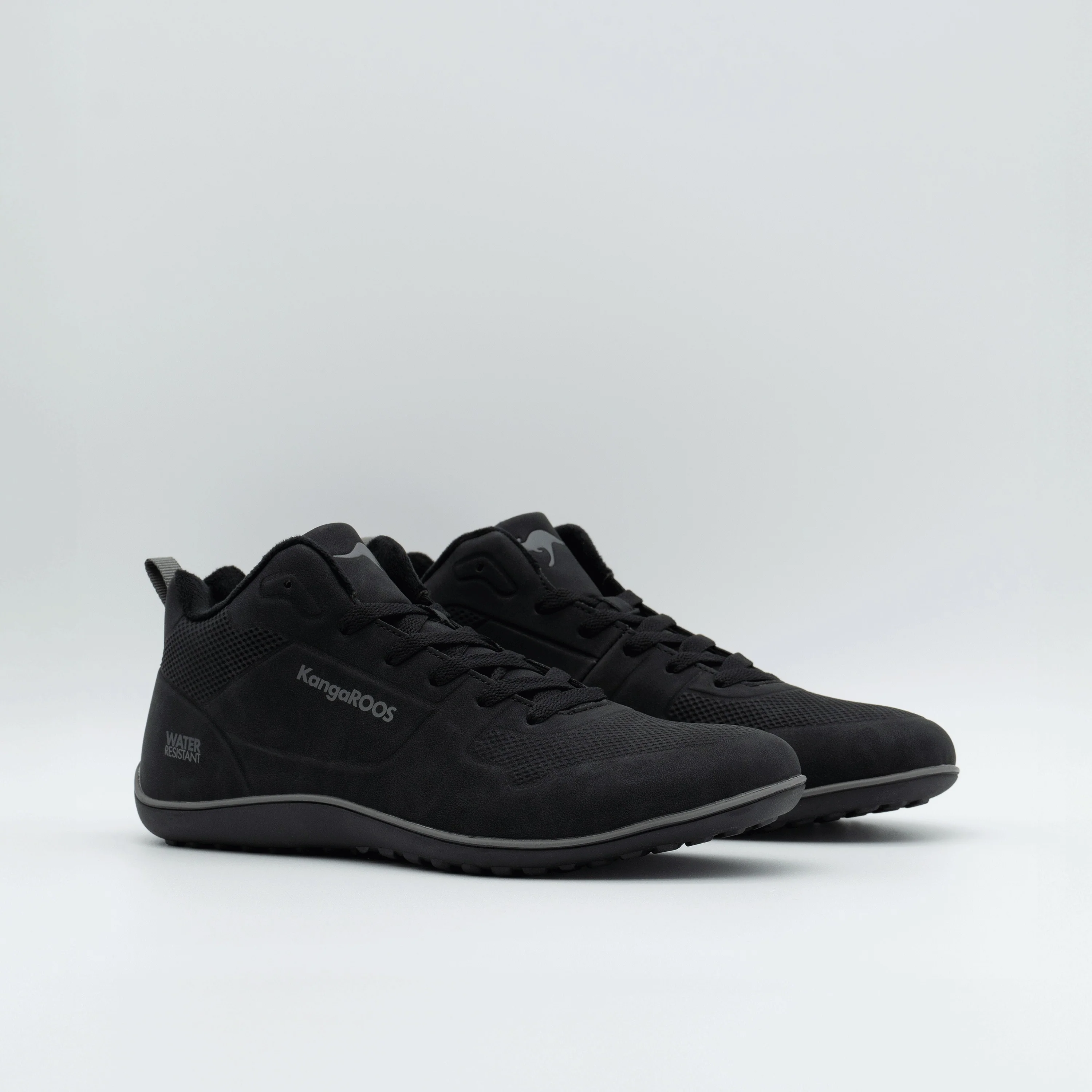K-BFM Paice Mid - Image 10