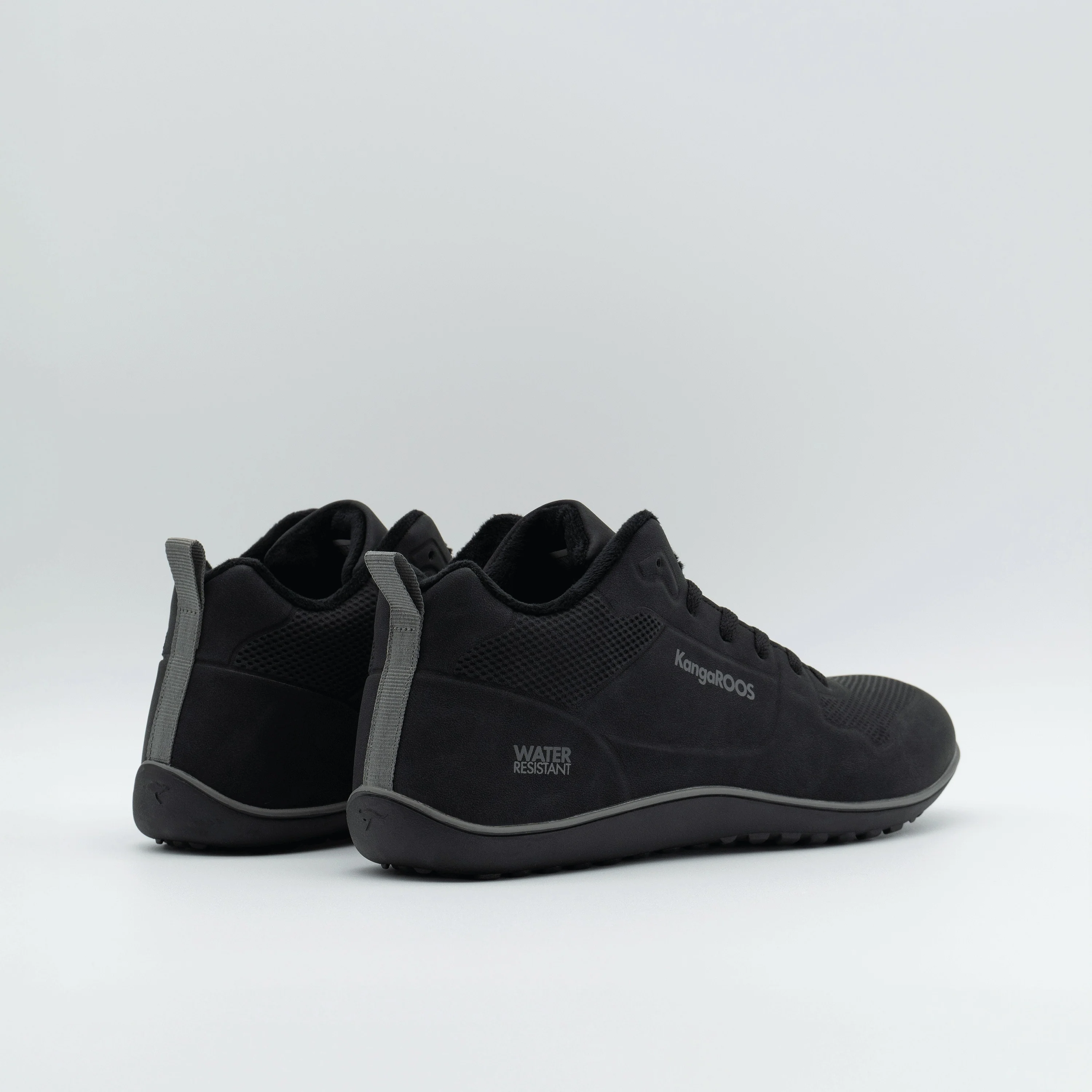 K-BFM Paice Mid - Image 11