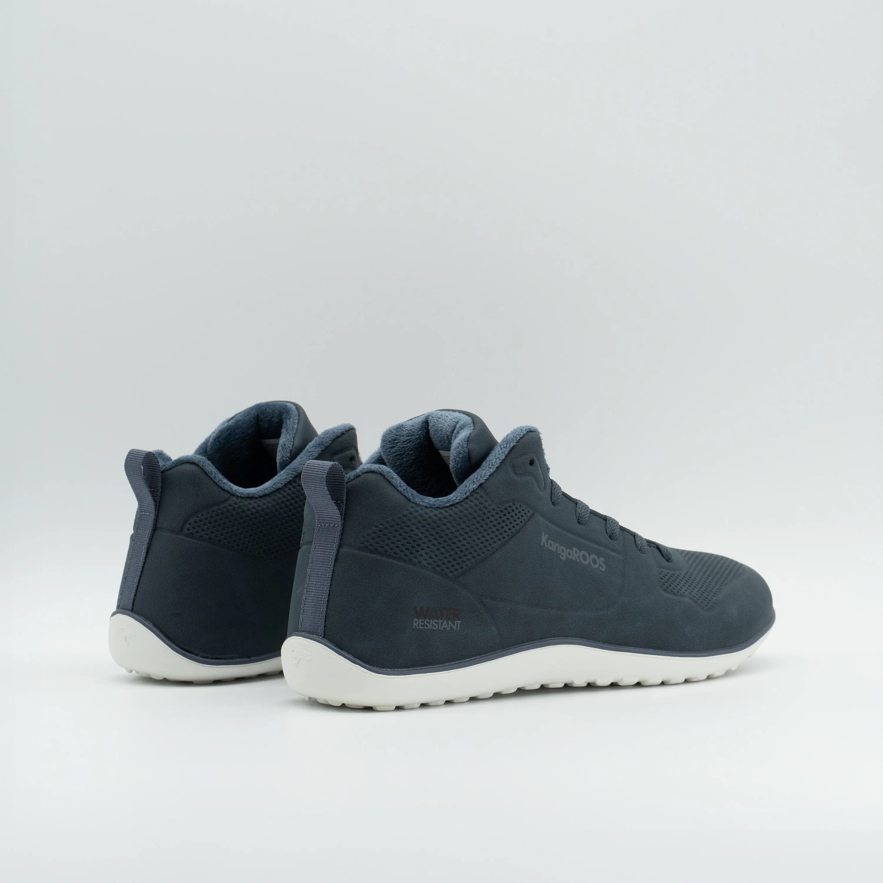 K-BFM Paice Mid - Image 7