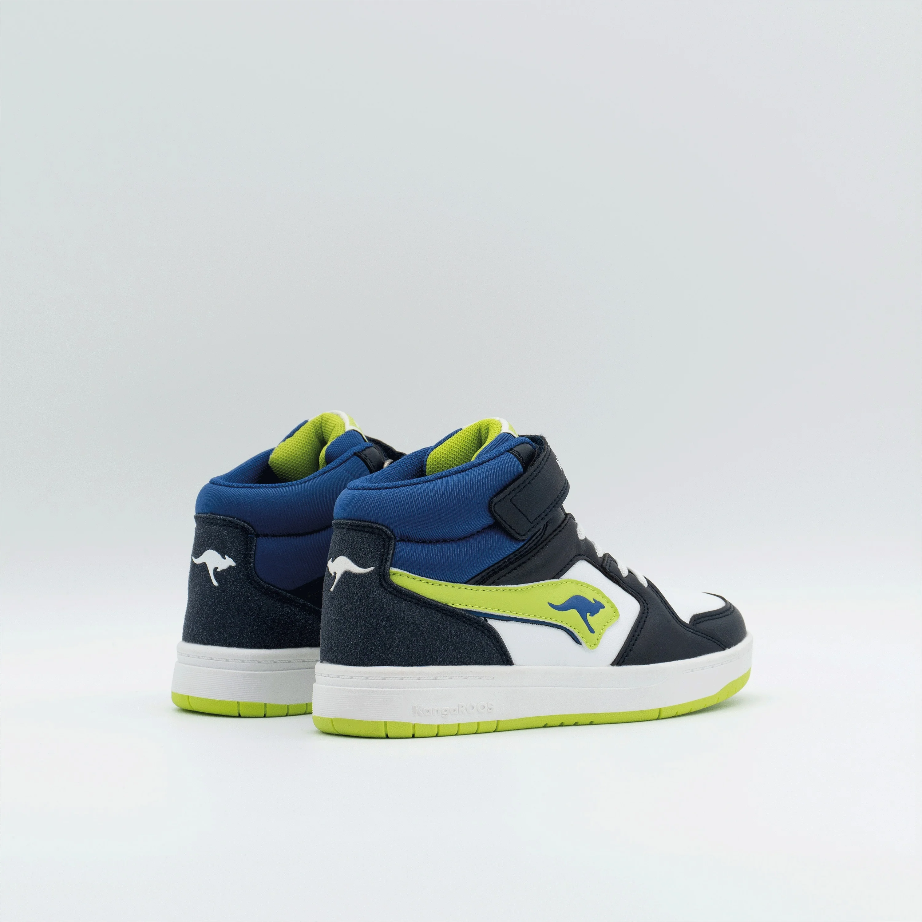 K-CP Hogan EV - Image 10