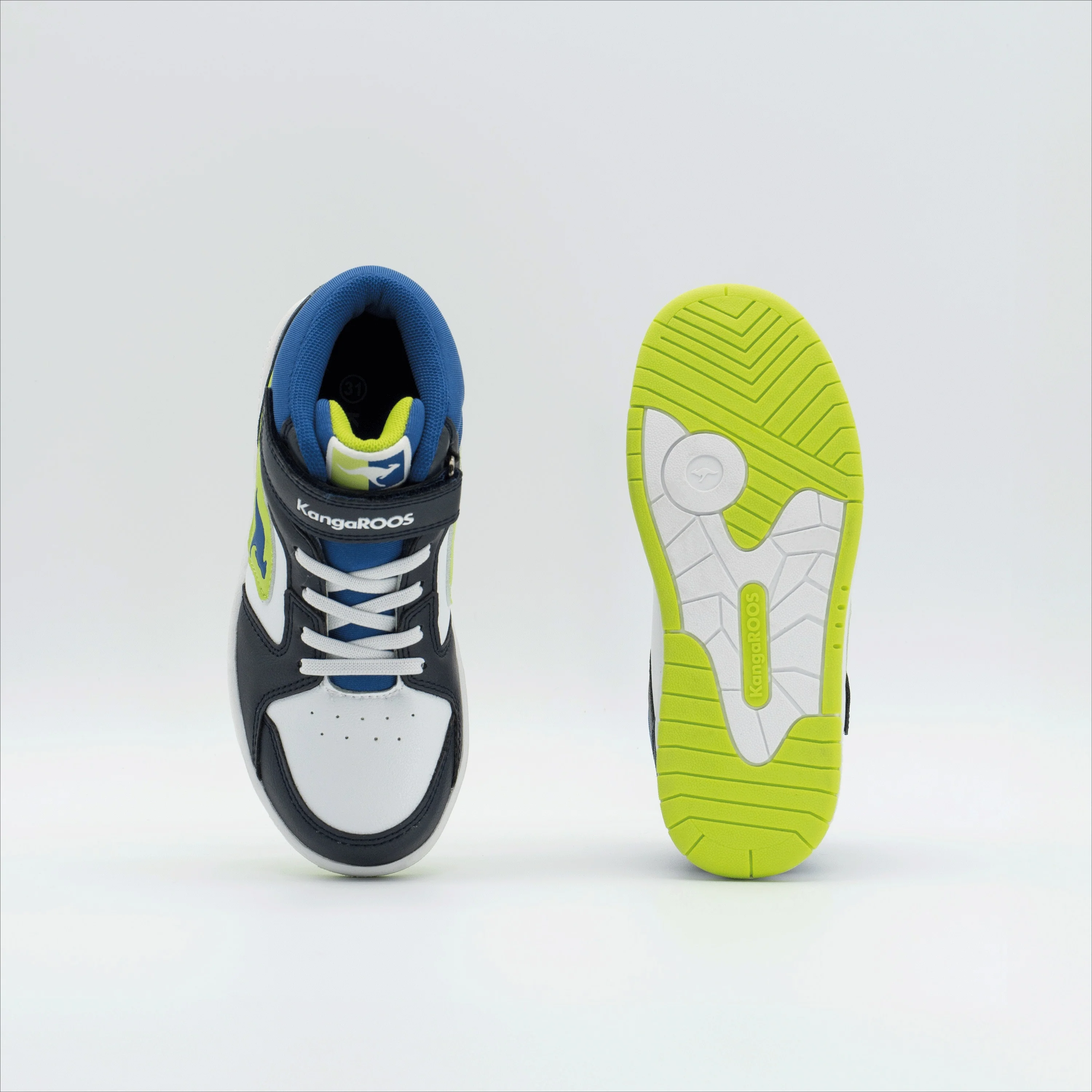 K-CP Hogan EV - Image 11