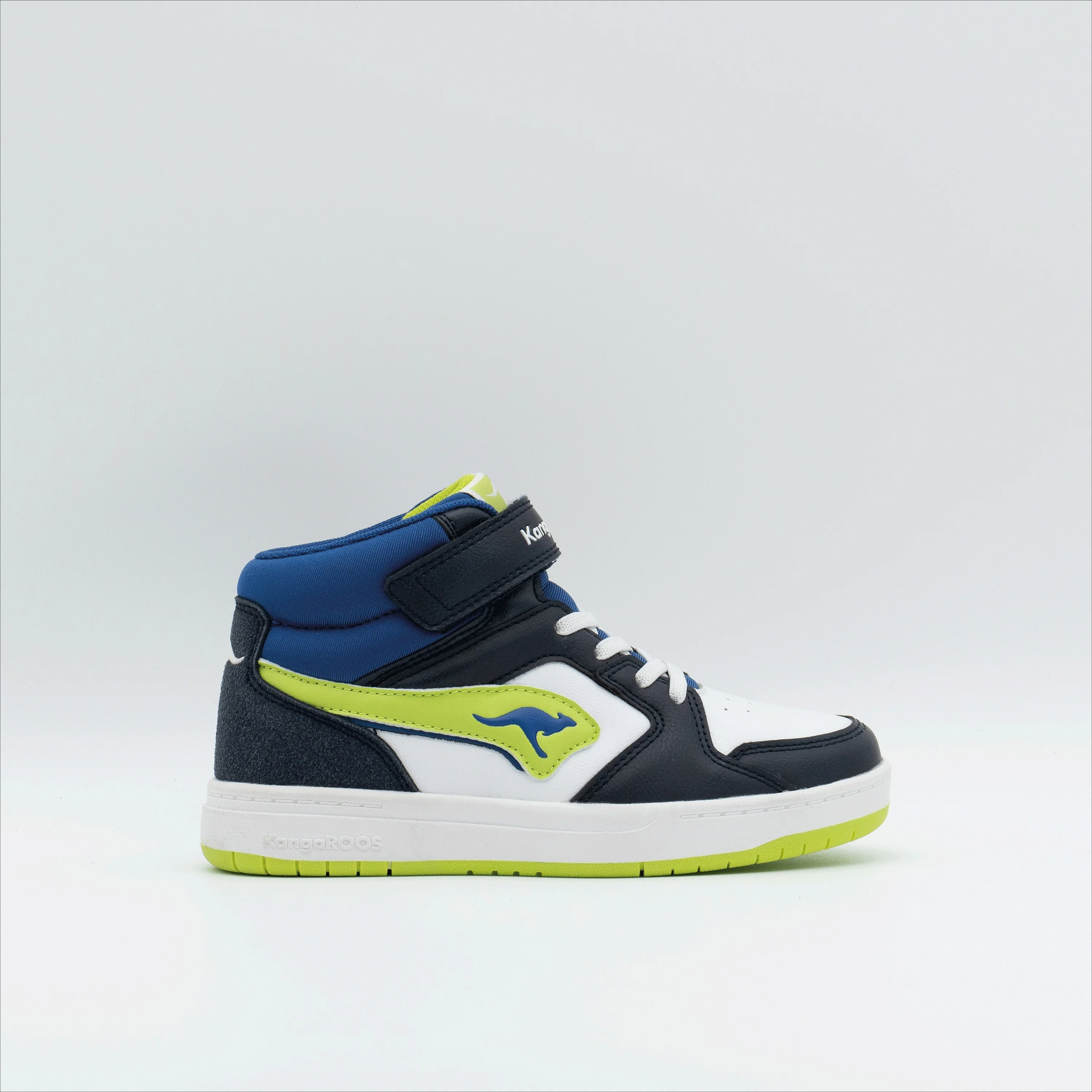K-CP Hogan EV - Image 6