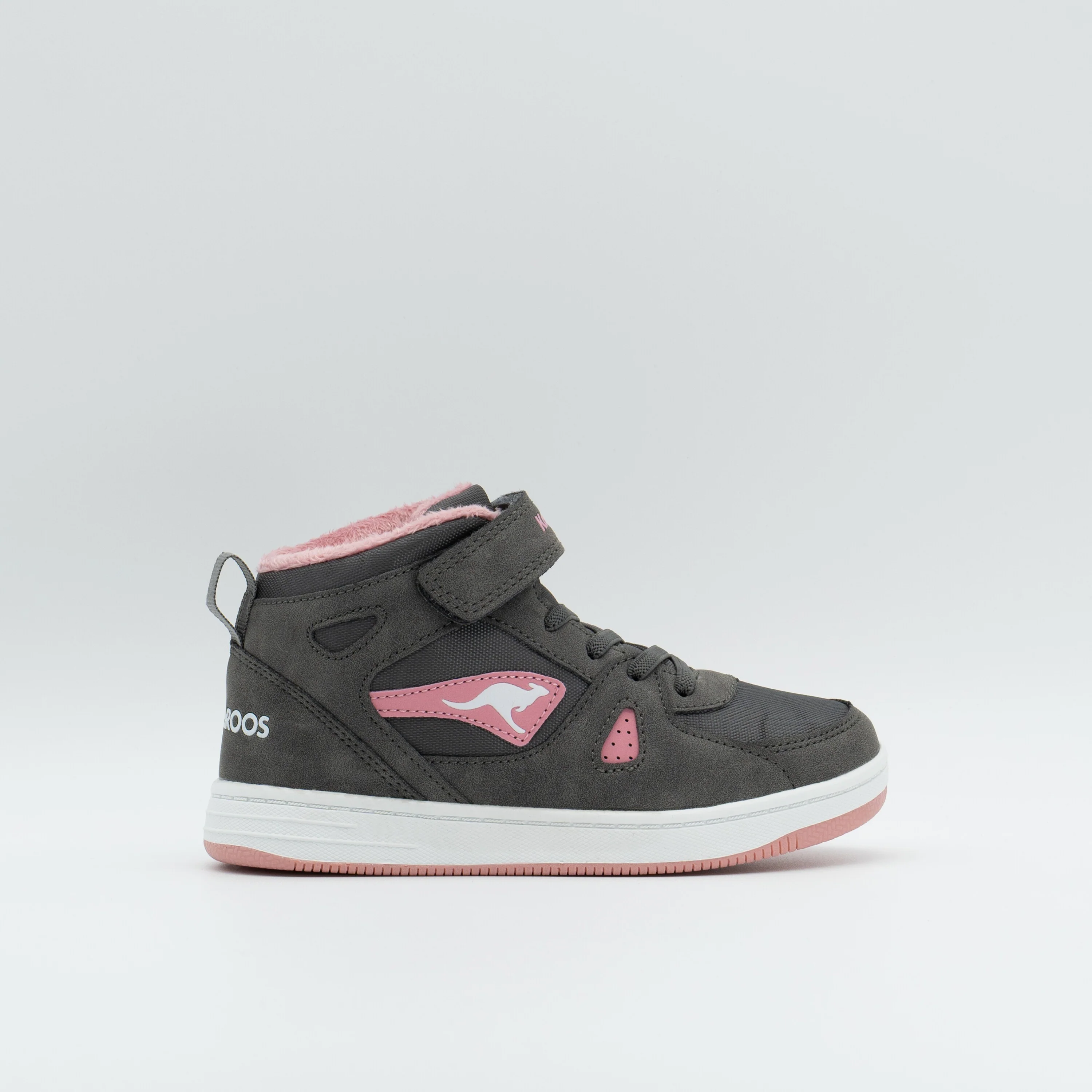 K-CP Kalley II EV - Image 5