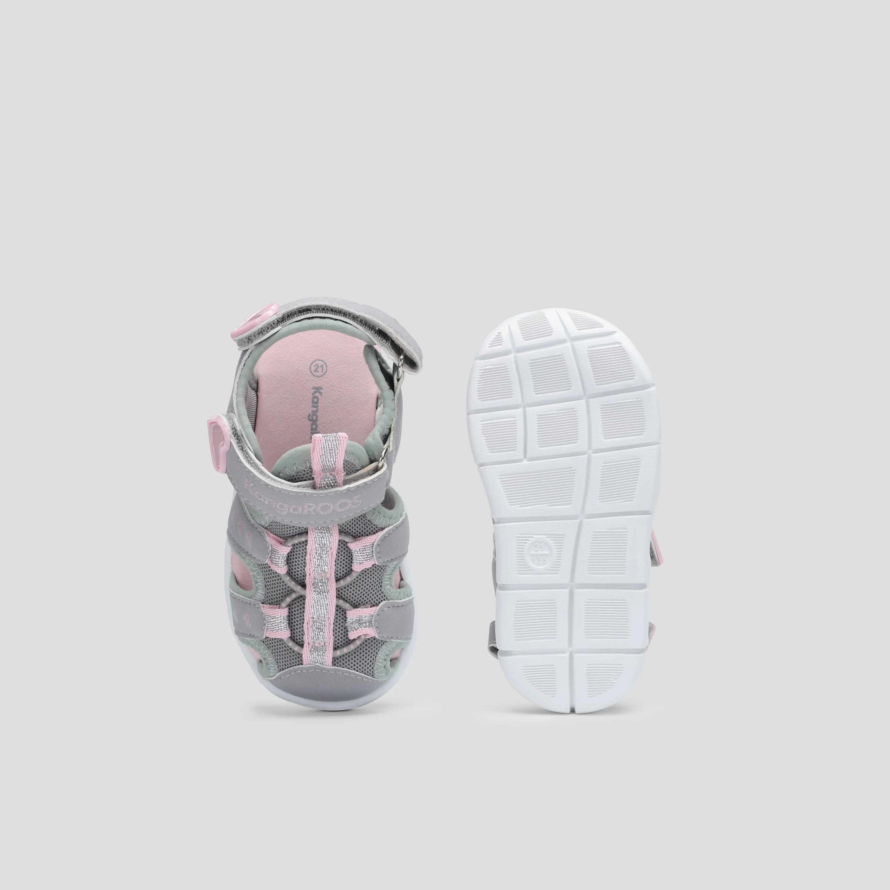 K-Mini - Image 4