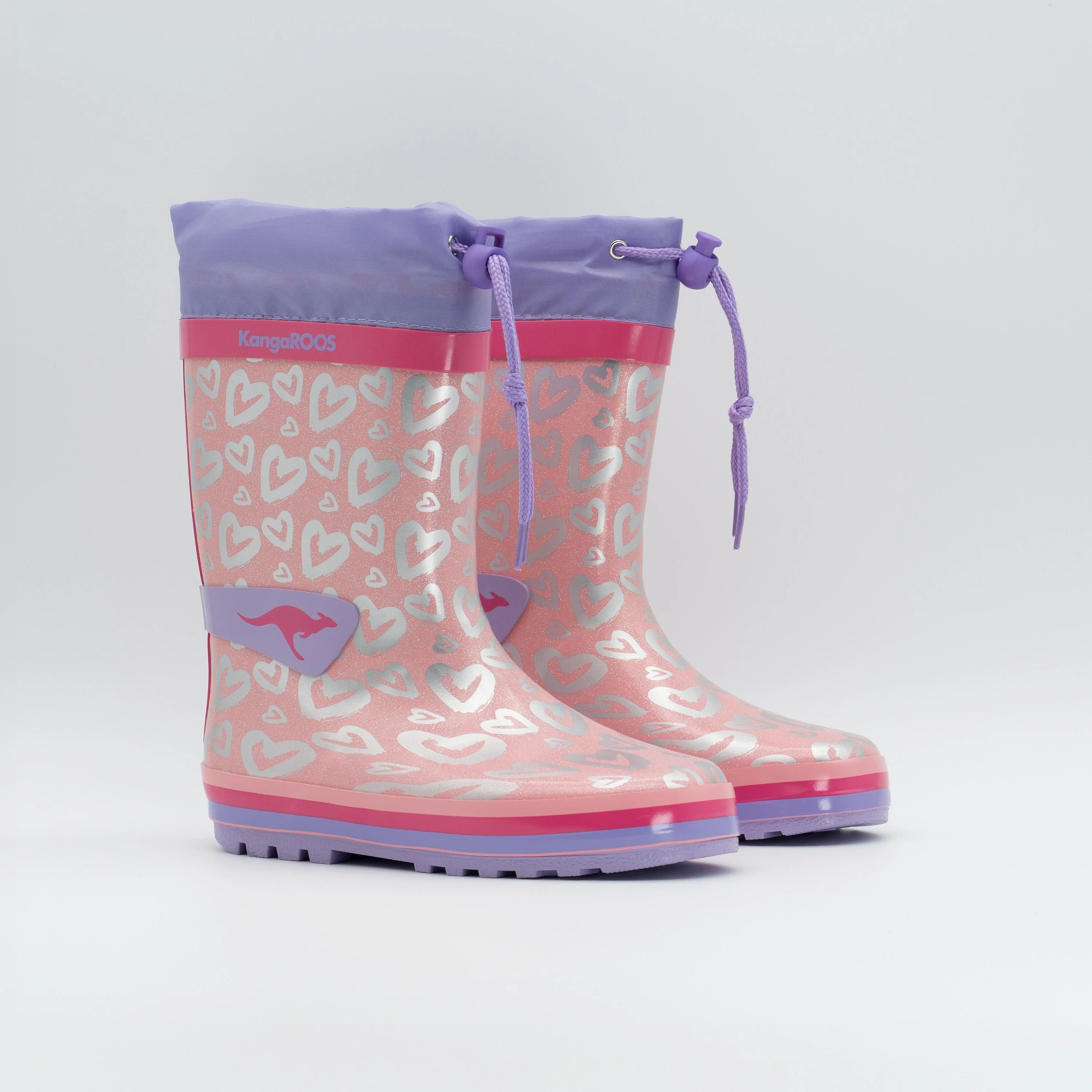 K-Rain - Image 14