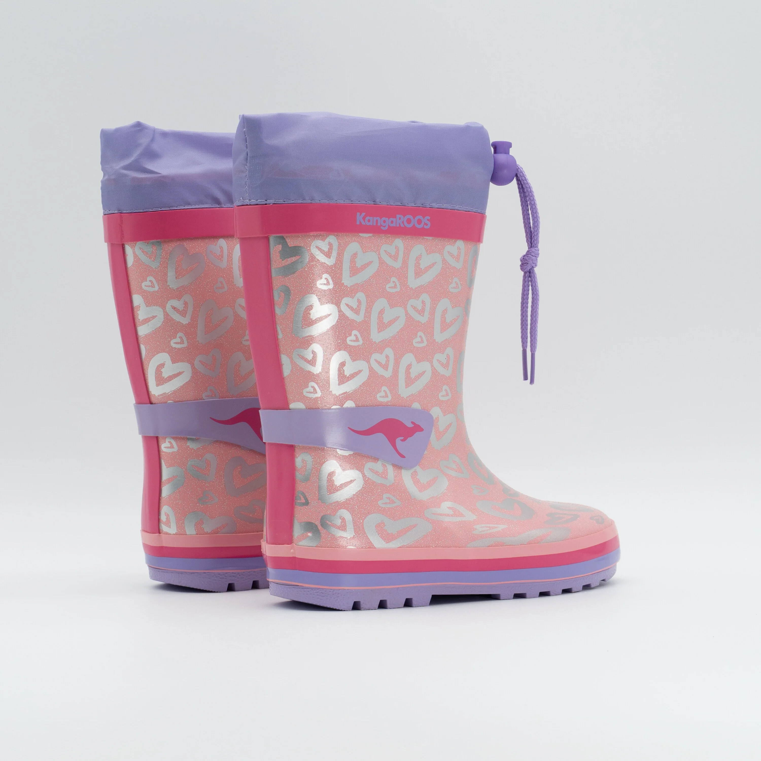 K-Rain - Image 15