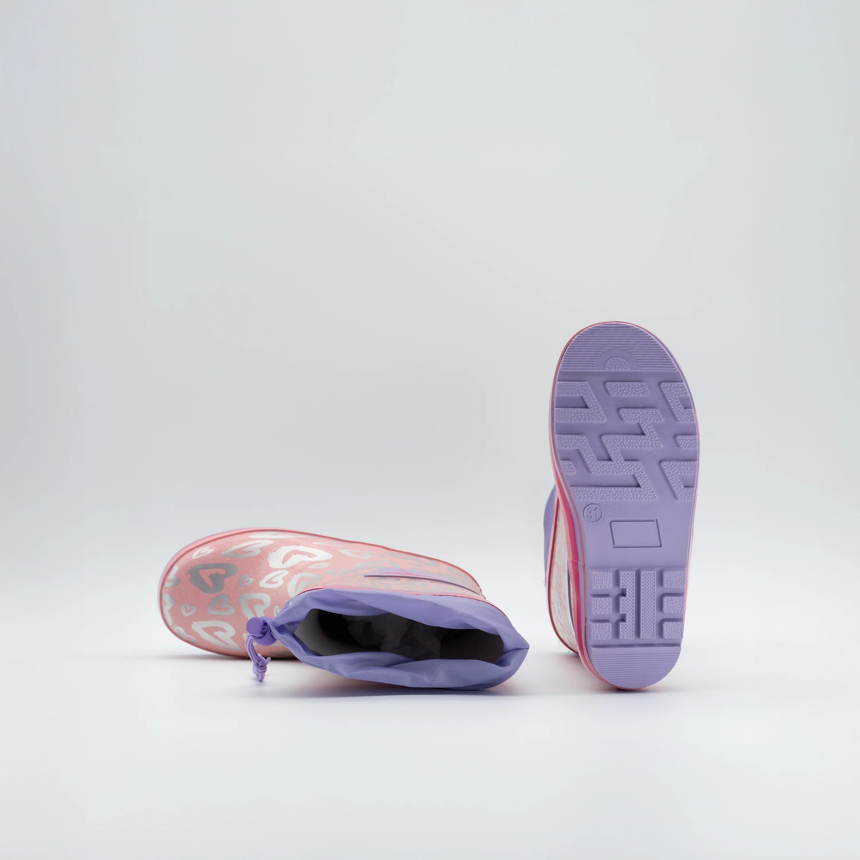K-Rain - Image 16