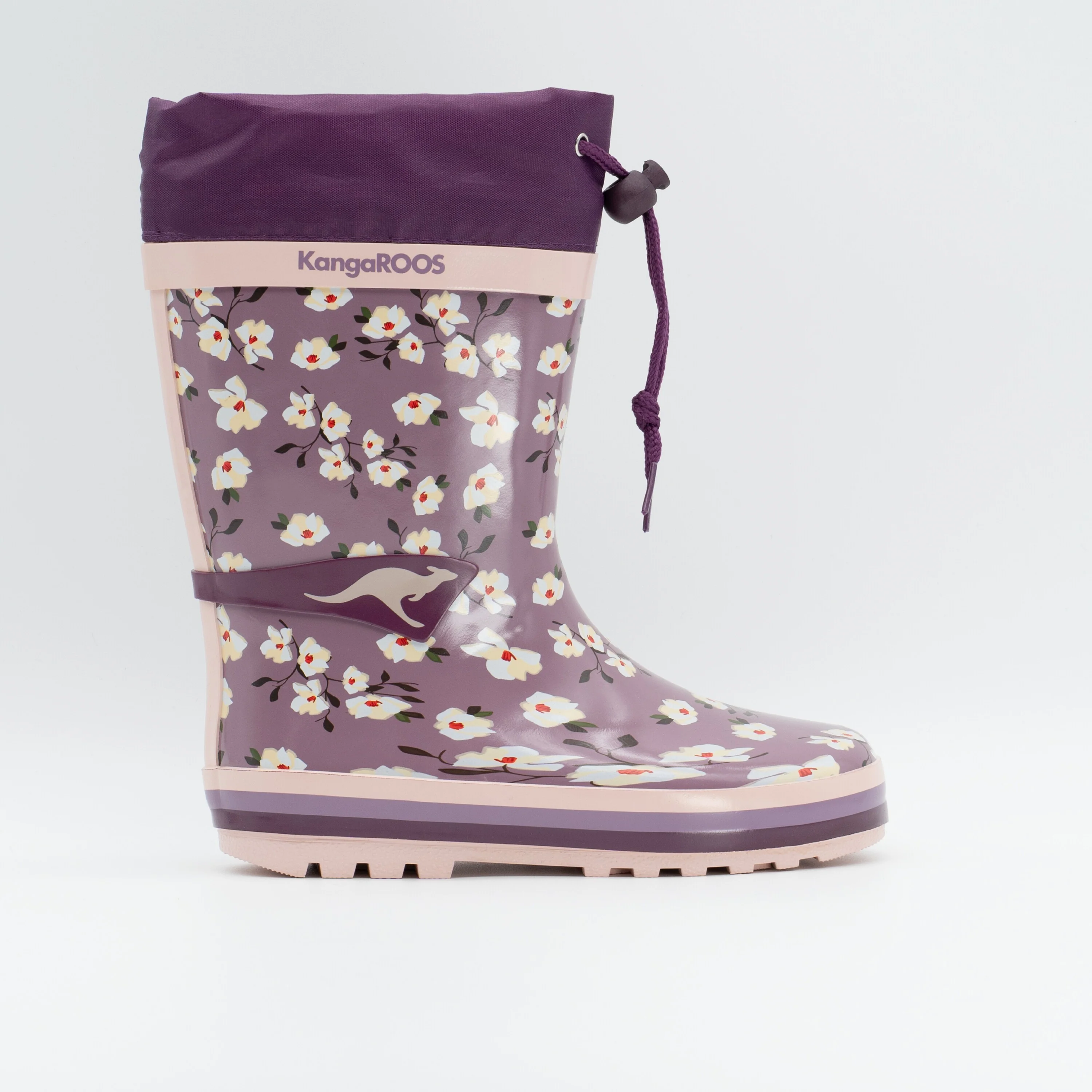 K-Rain - Image 17