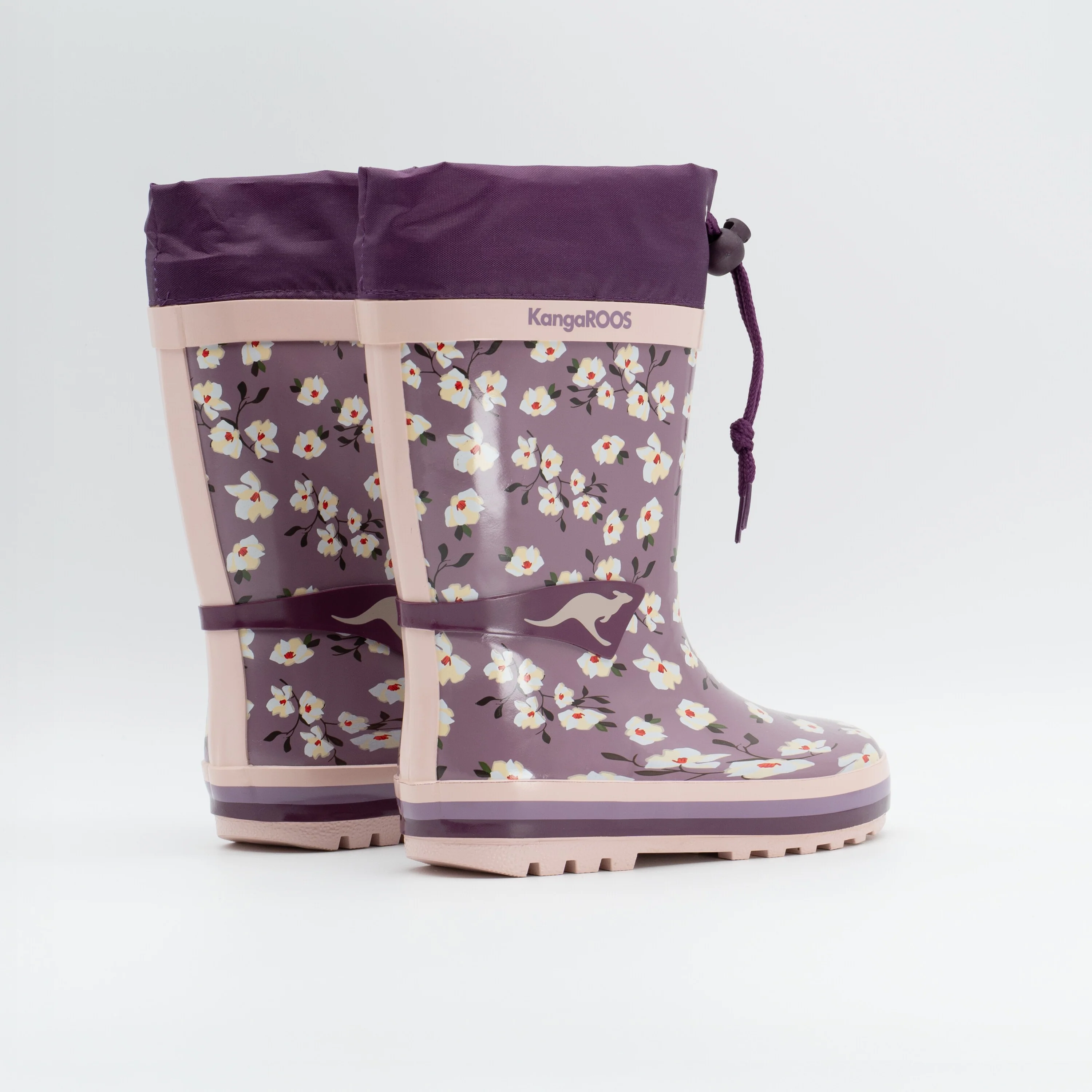 K-Rain - Image 19