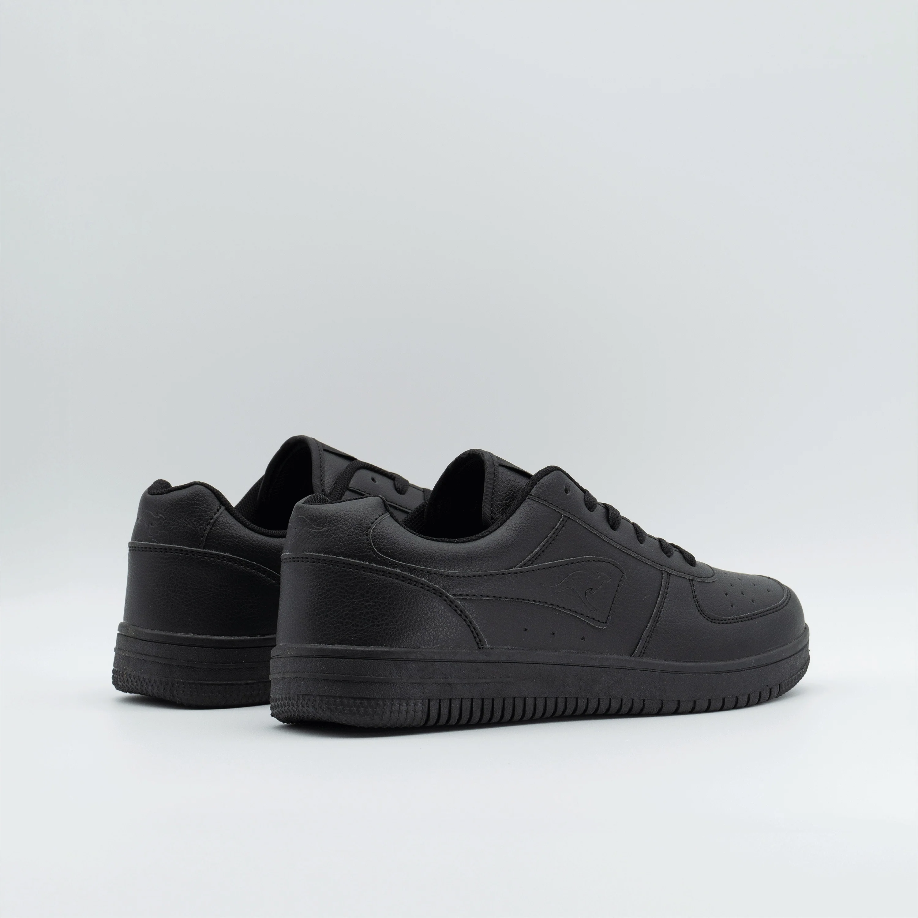 K-Watch - Image 7