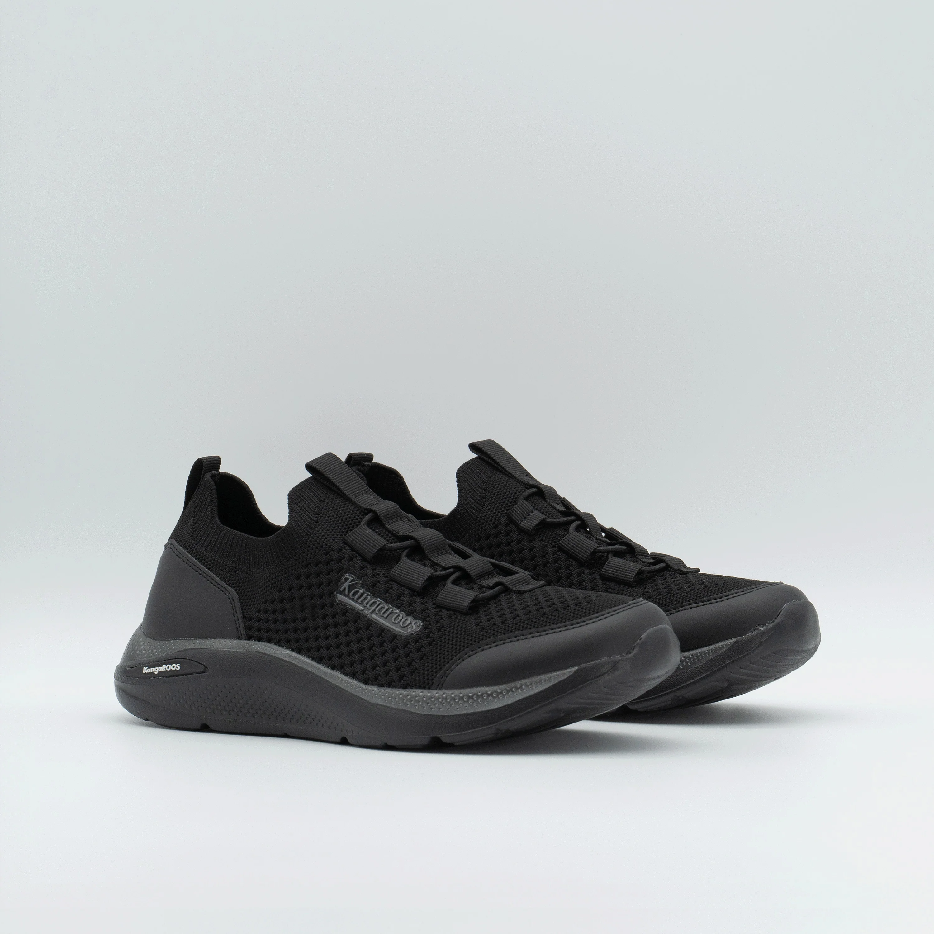 K-WN Balance - Image 10