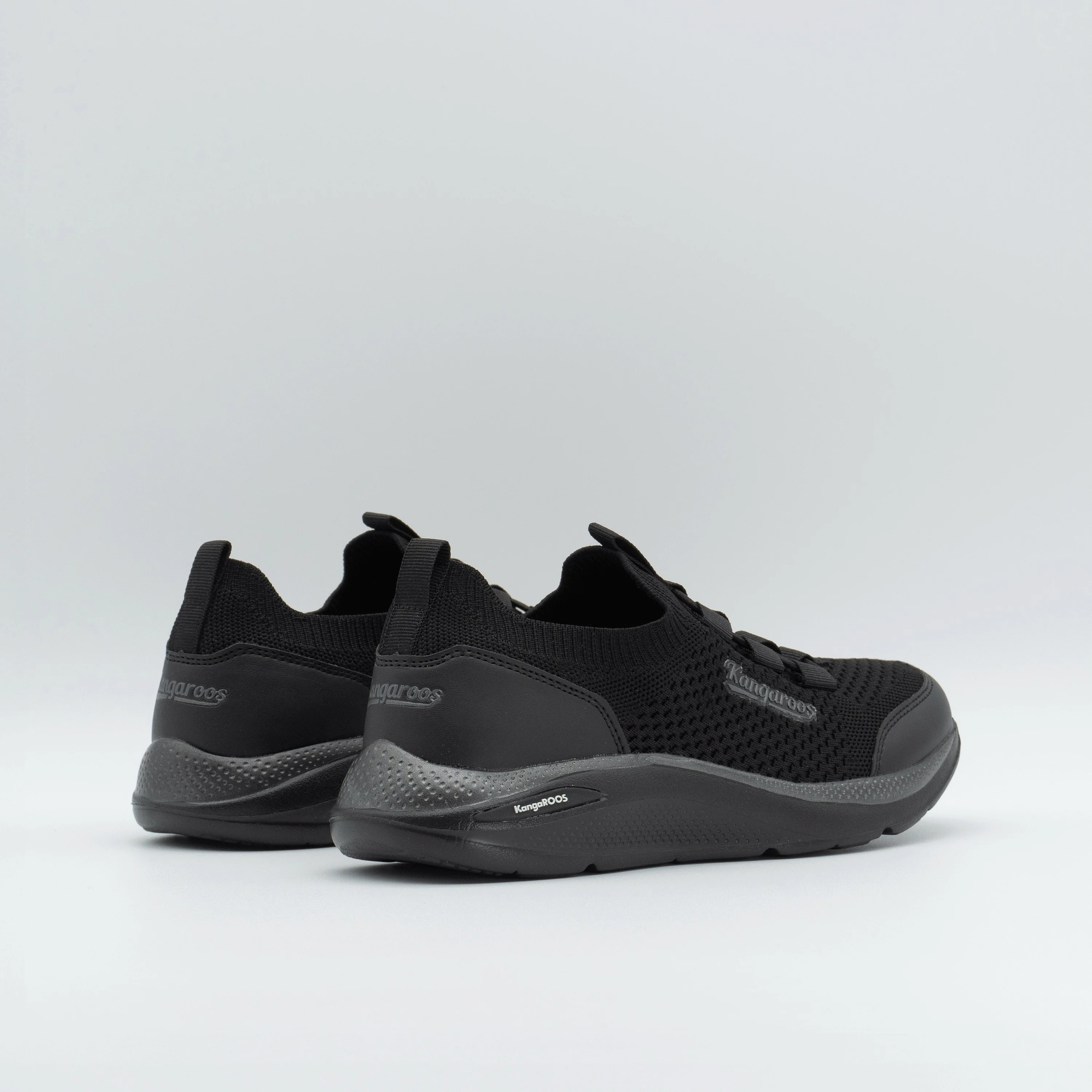 K-WN Balance - Image 11