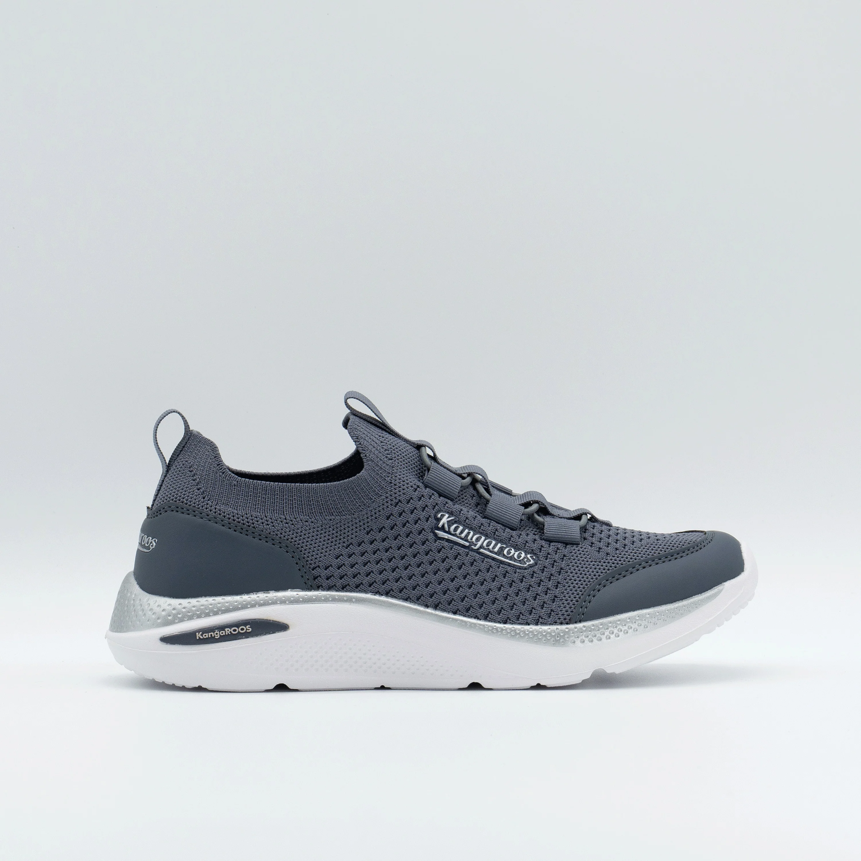 K-WN Balance - Image 5