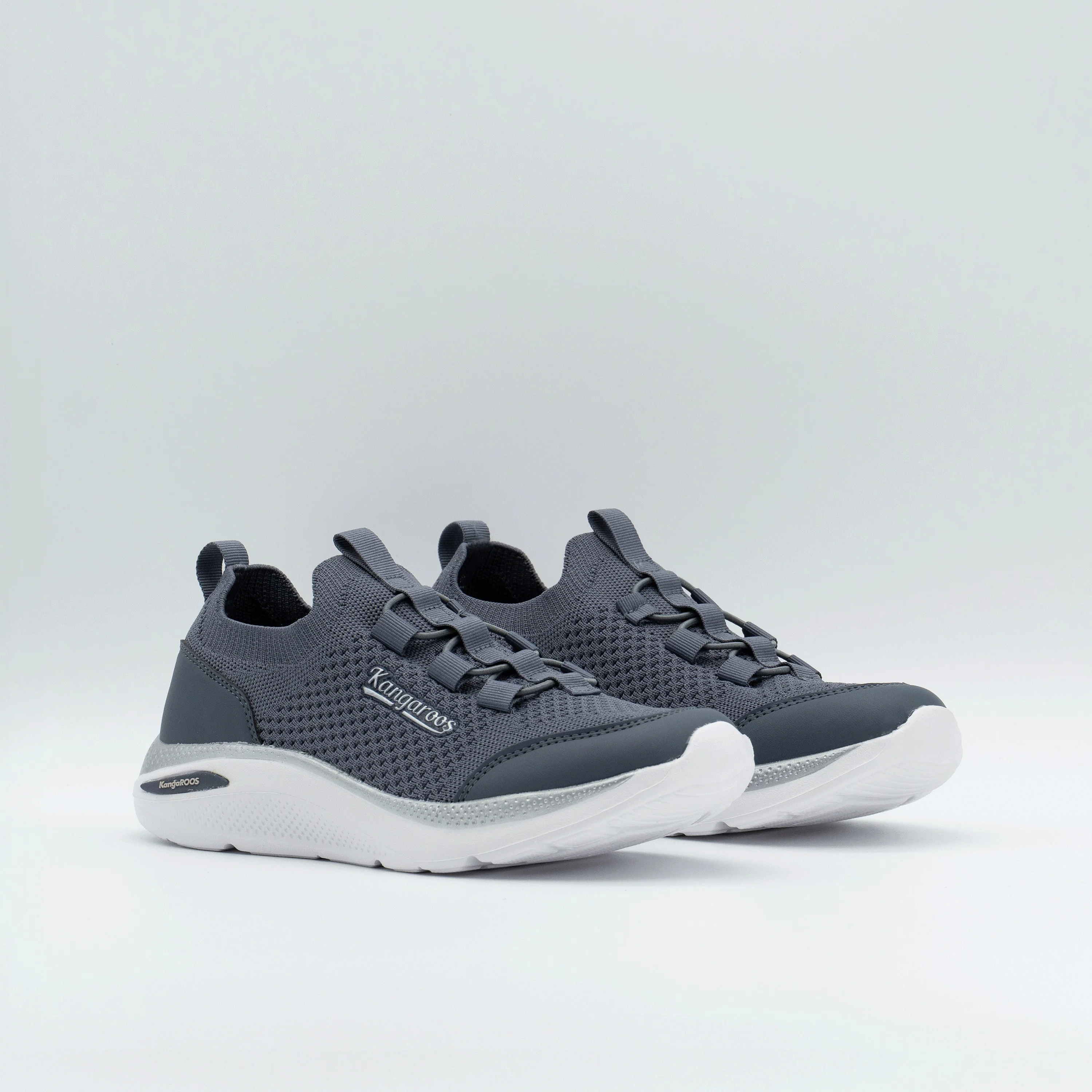 K-WN Balance - Image 6