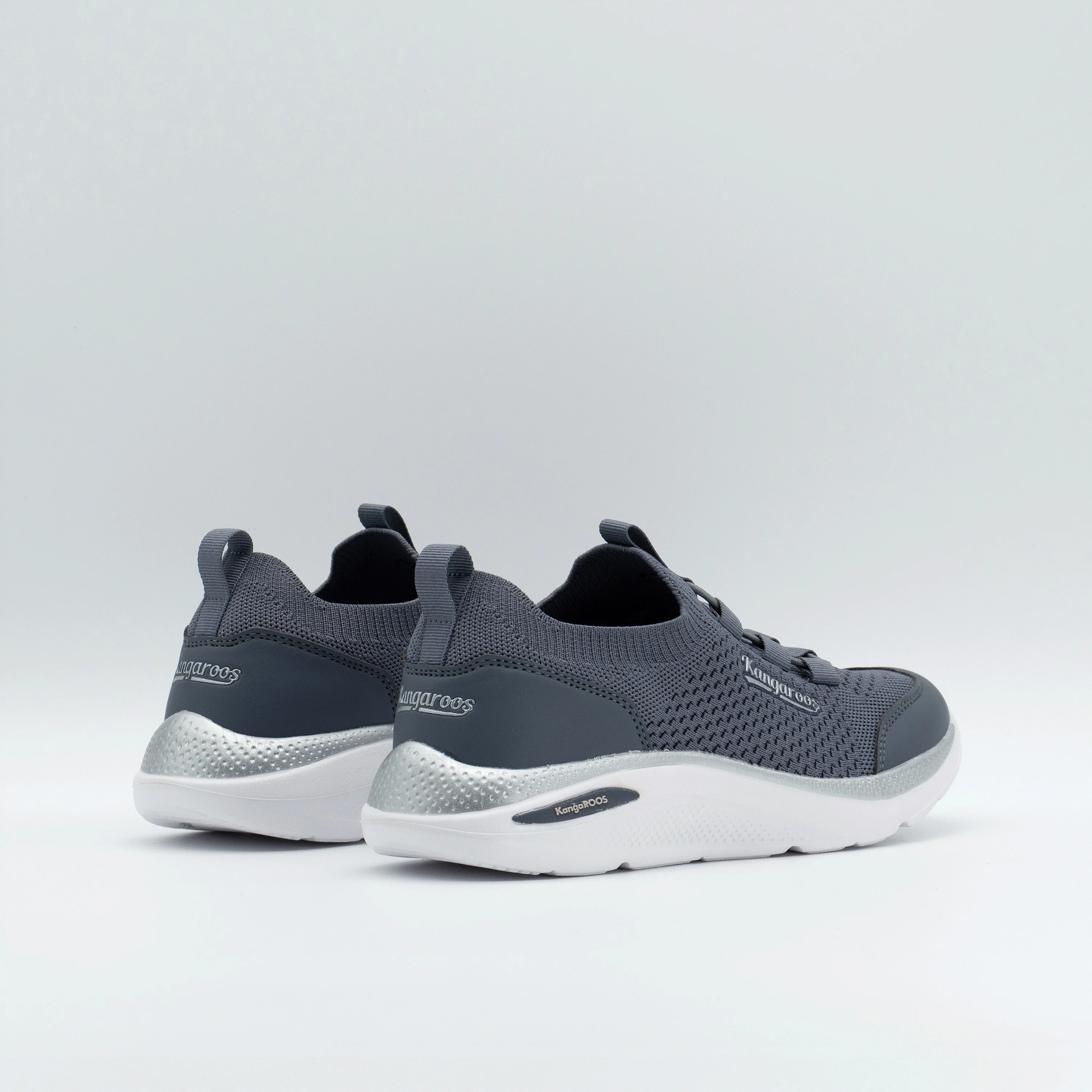 K-WN Balance - Image 7