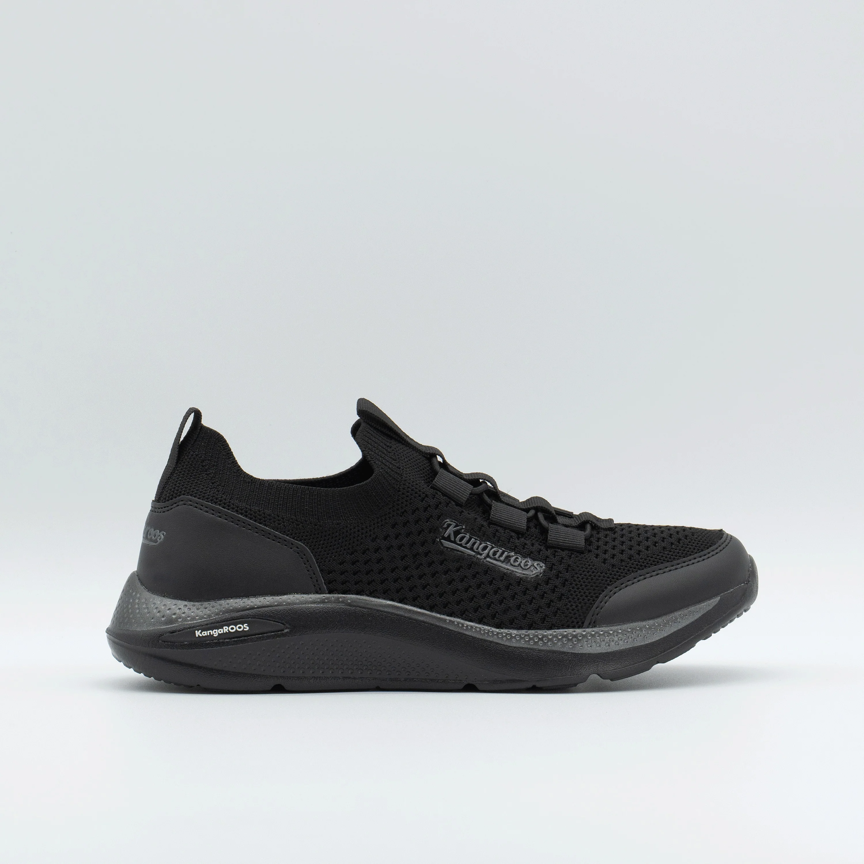 K-WN Balance - Image 9