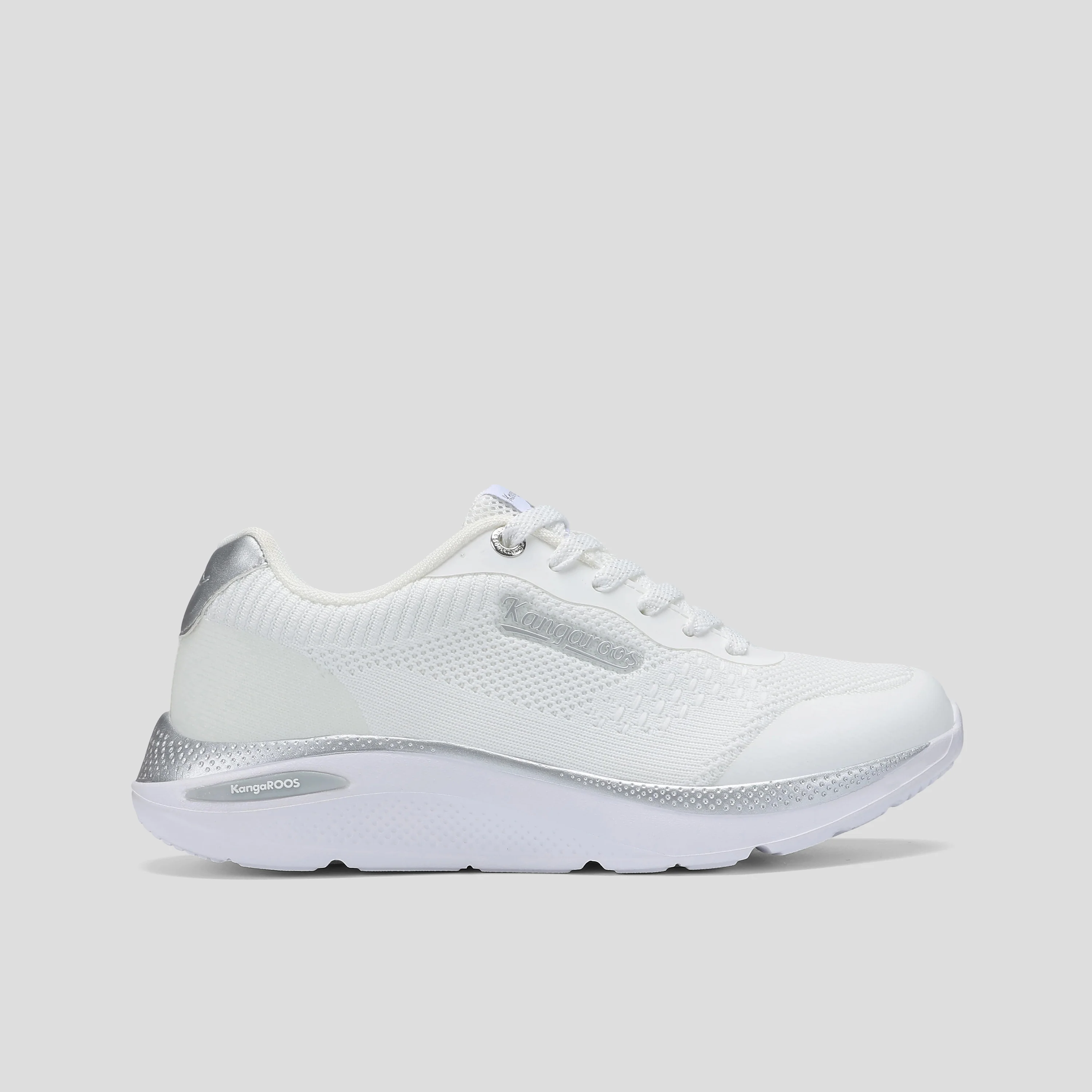 Damen|Sneaker