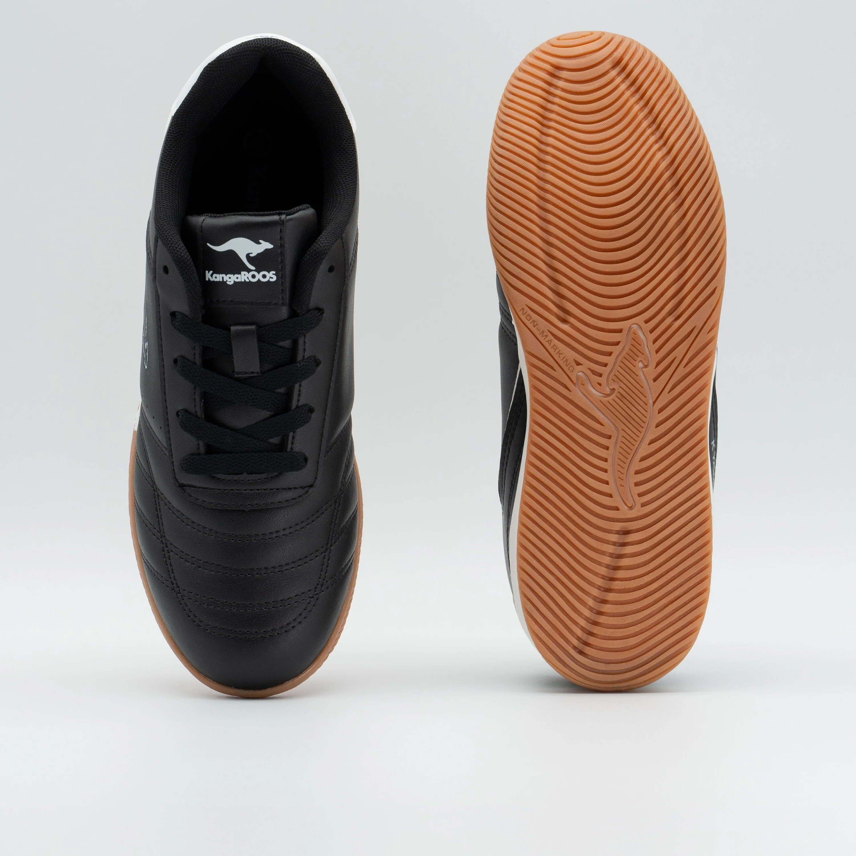 K-Yard Pro 5 - Image 8