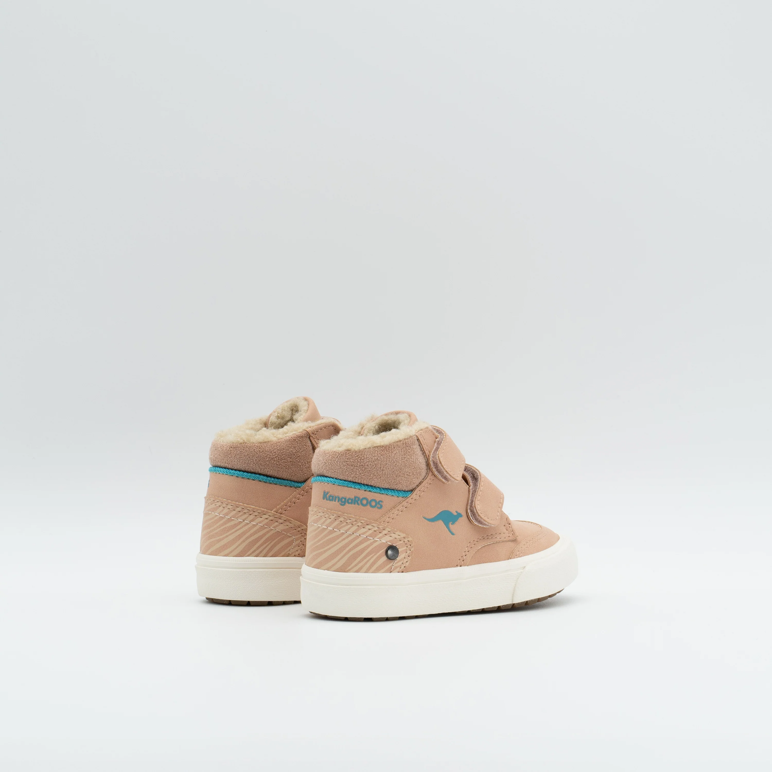 KaVu Primo V - Image 11
