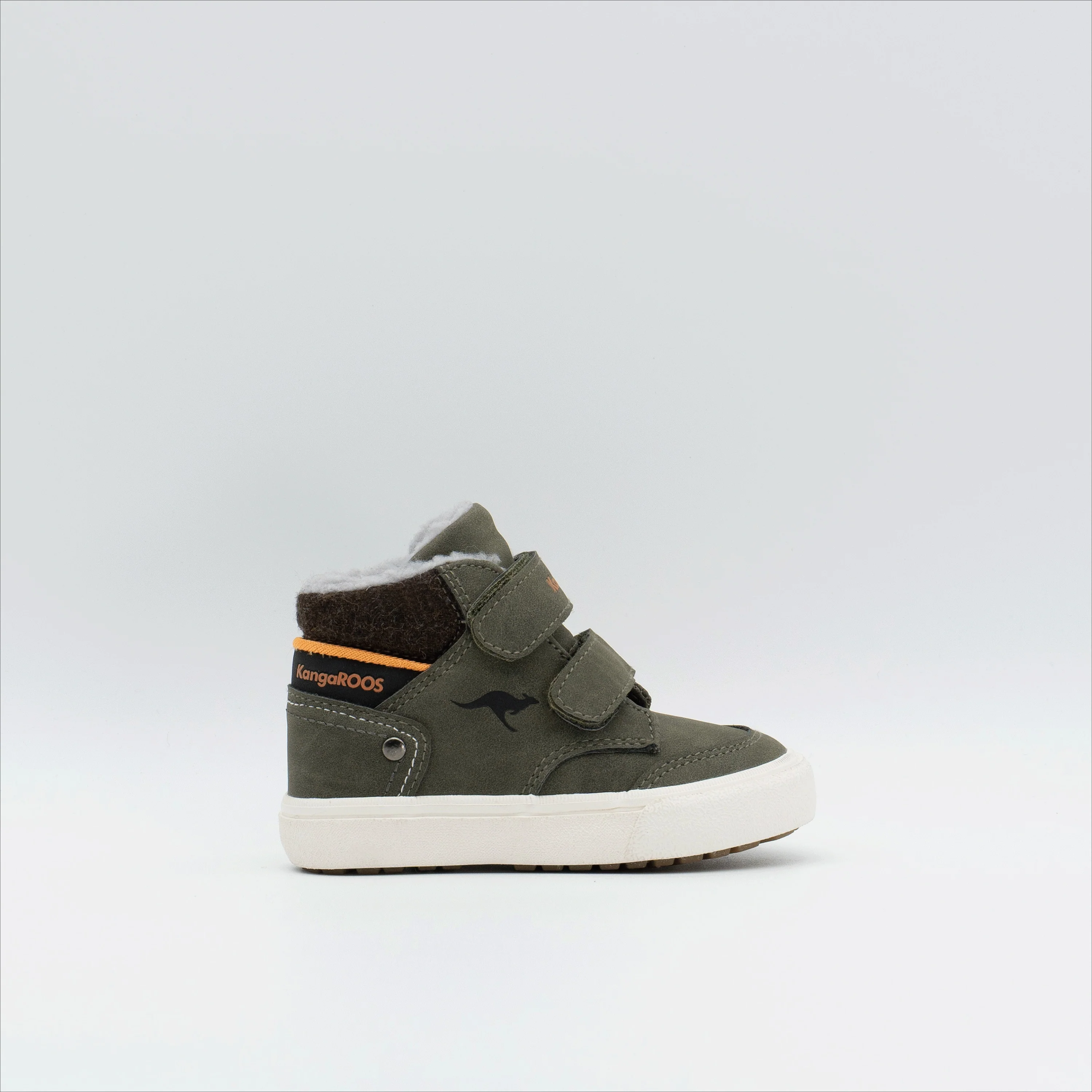 KaVu Primo V - Image 13