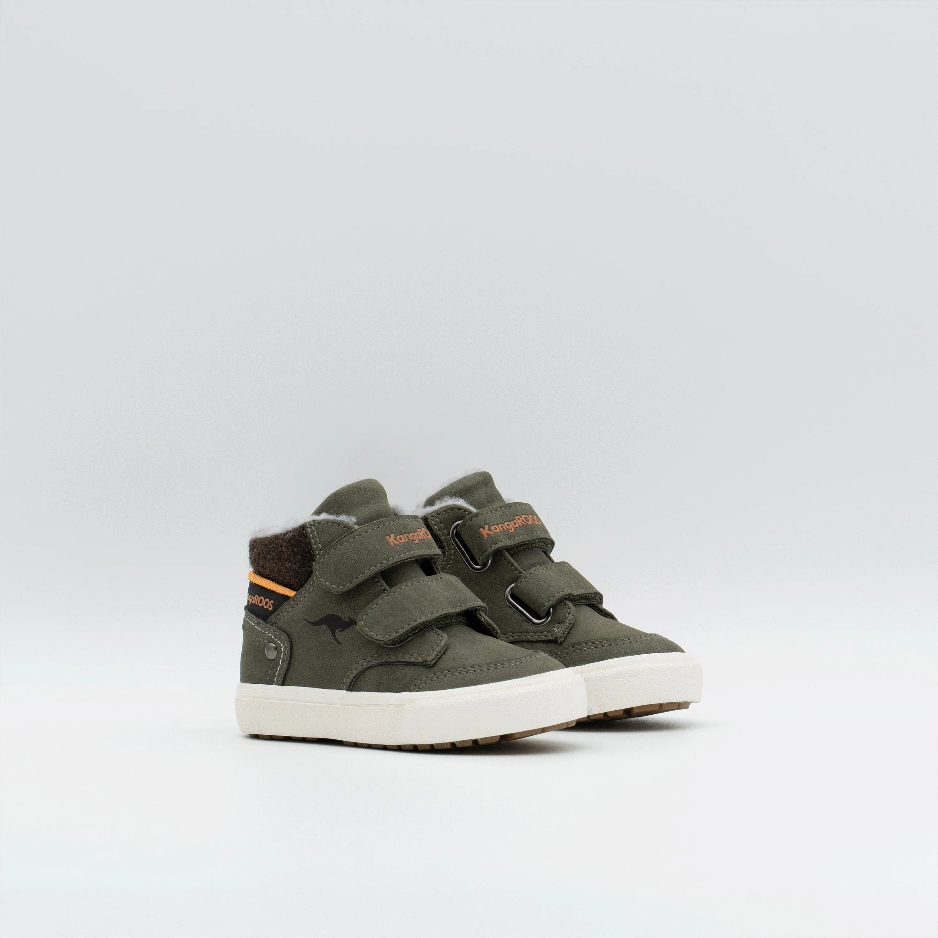 KaVu Primo V - Image 14