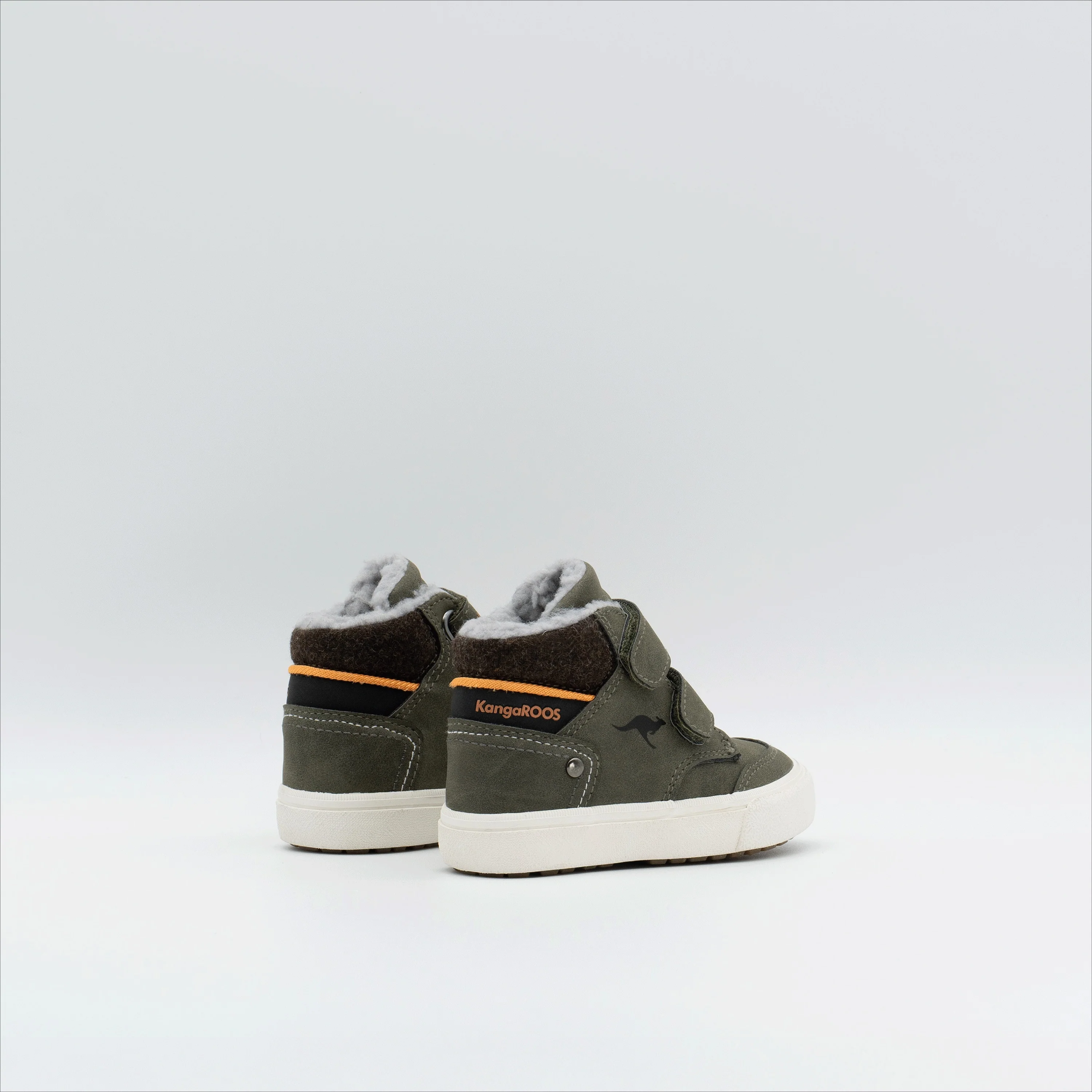 KaVu Primo V - Image 15