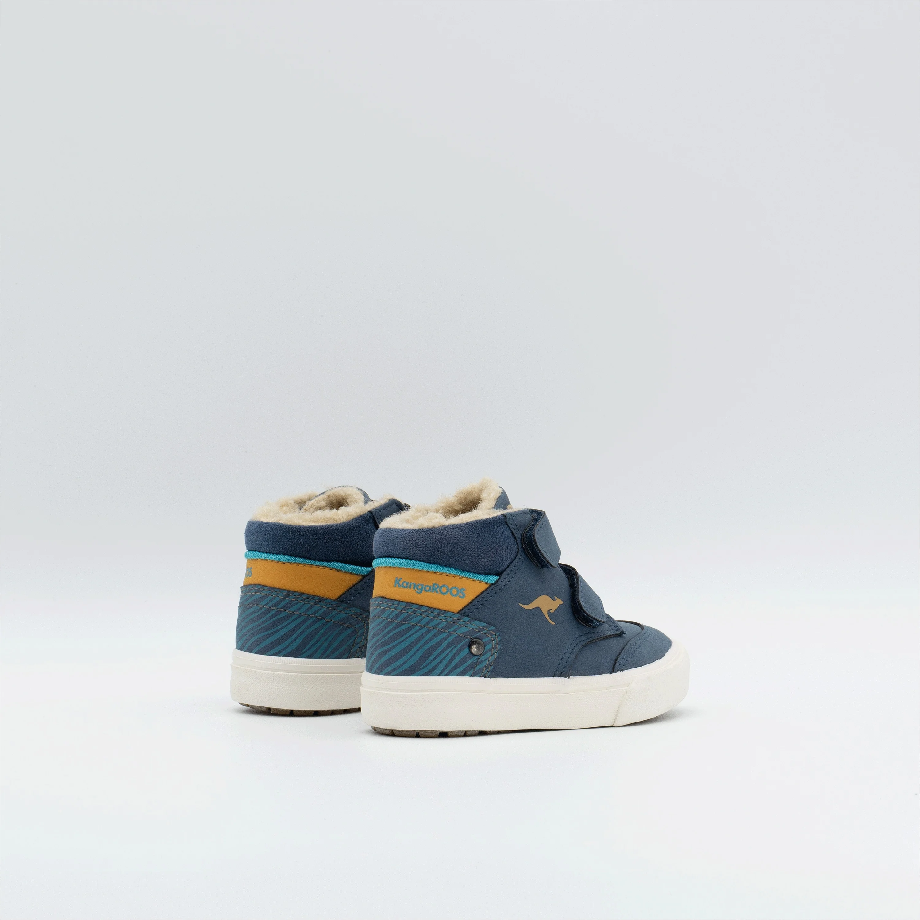 KaVu Primo V - Image 3