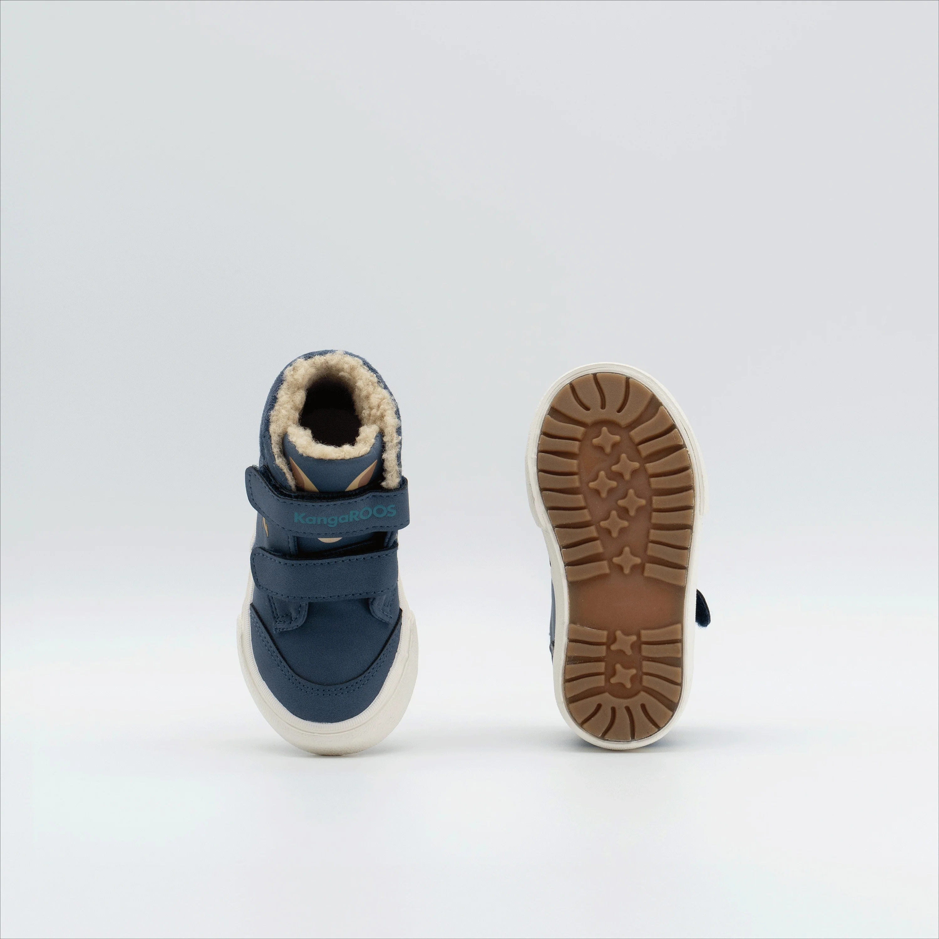 KaVu Primo V - Image 4