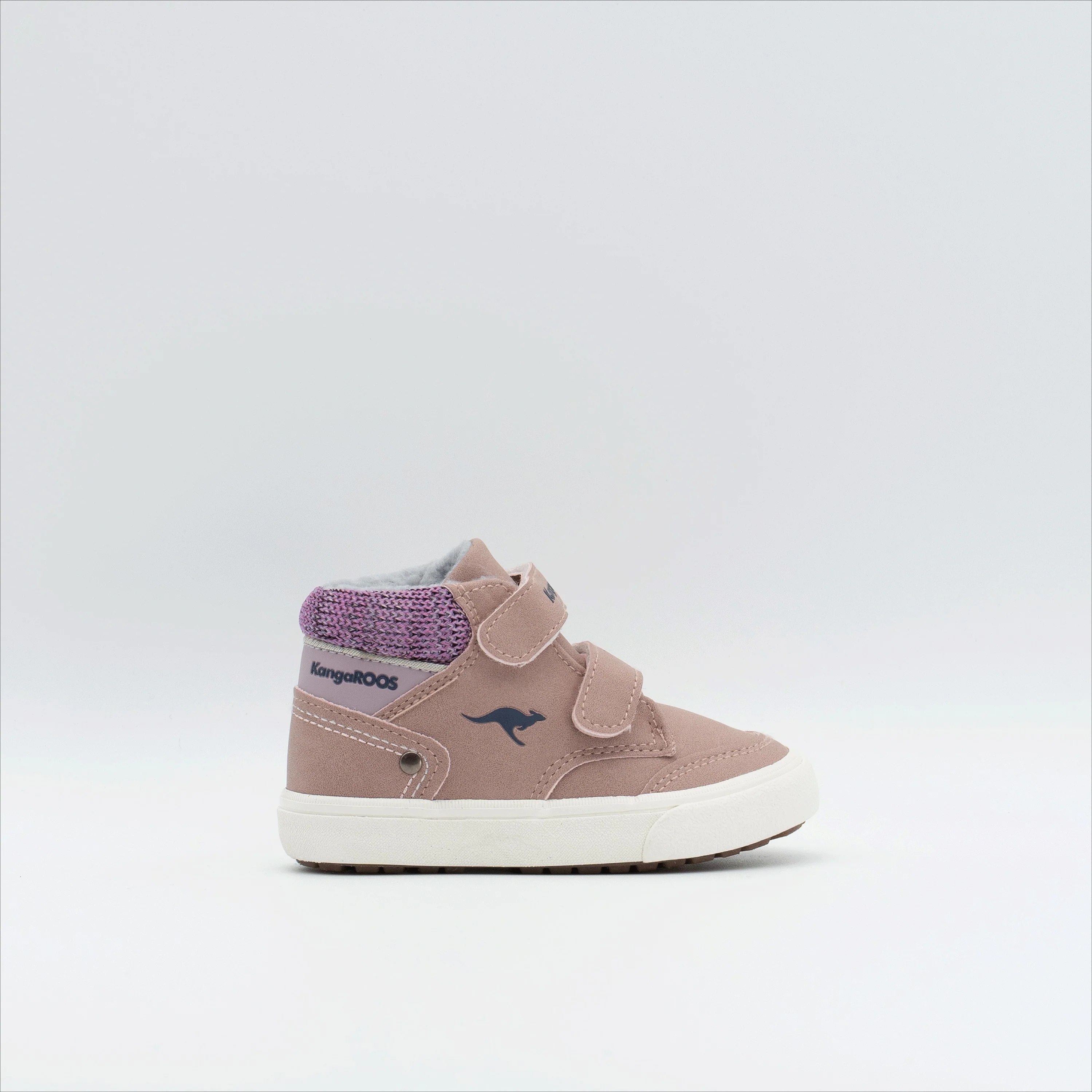 KaVu Primo V - Image 5